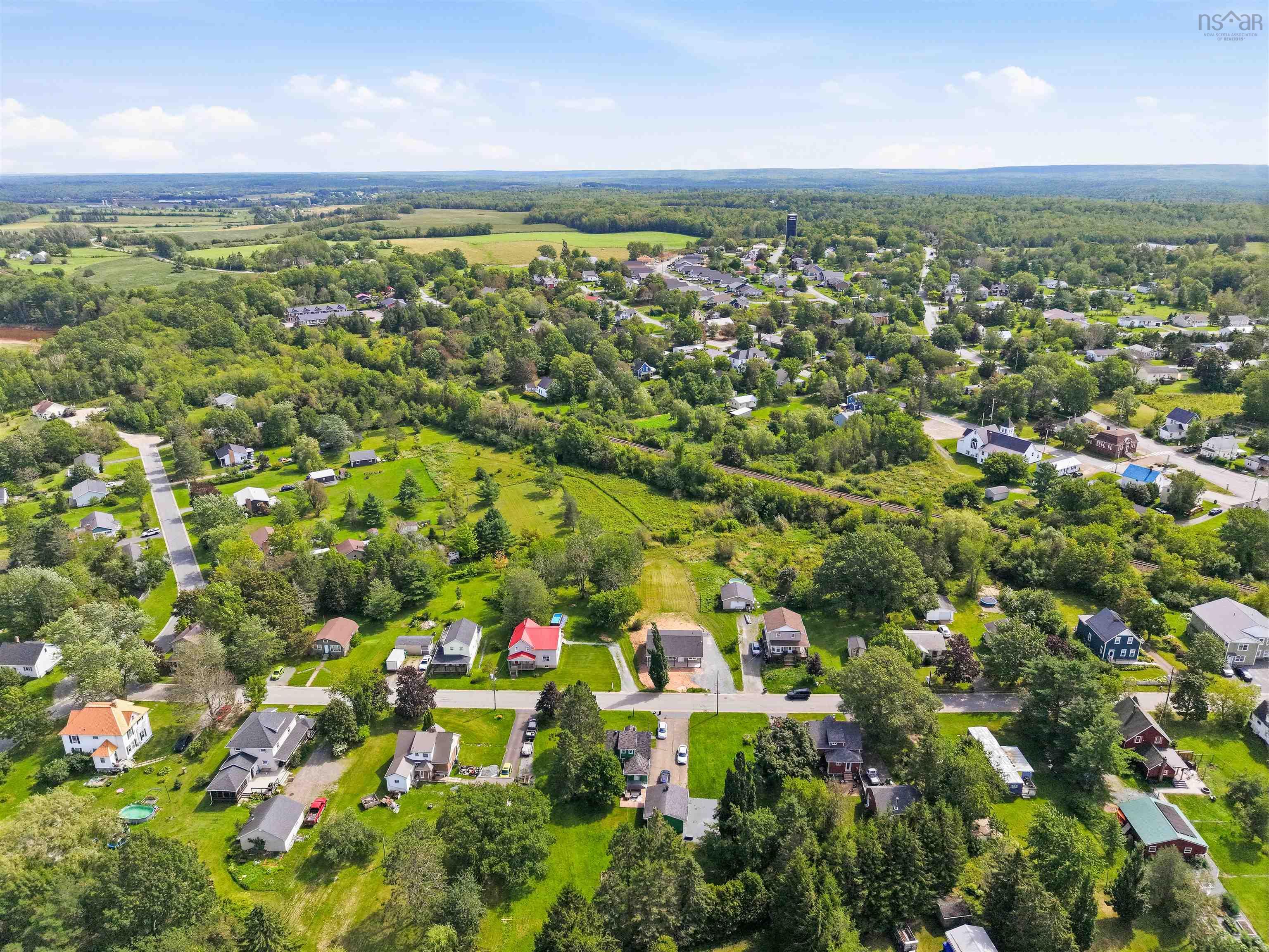 $499,900.00: 39 Asquith Avenue, Stewiacke