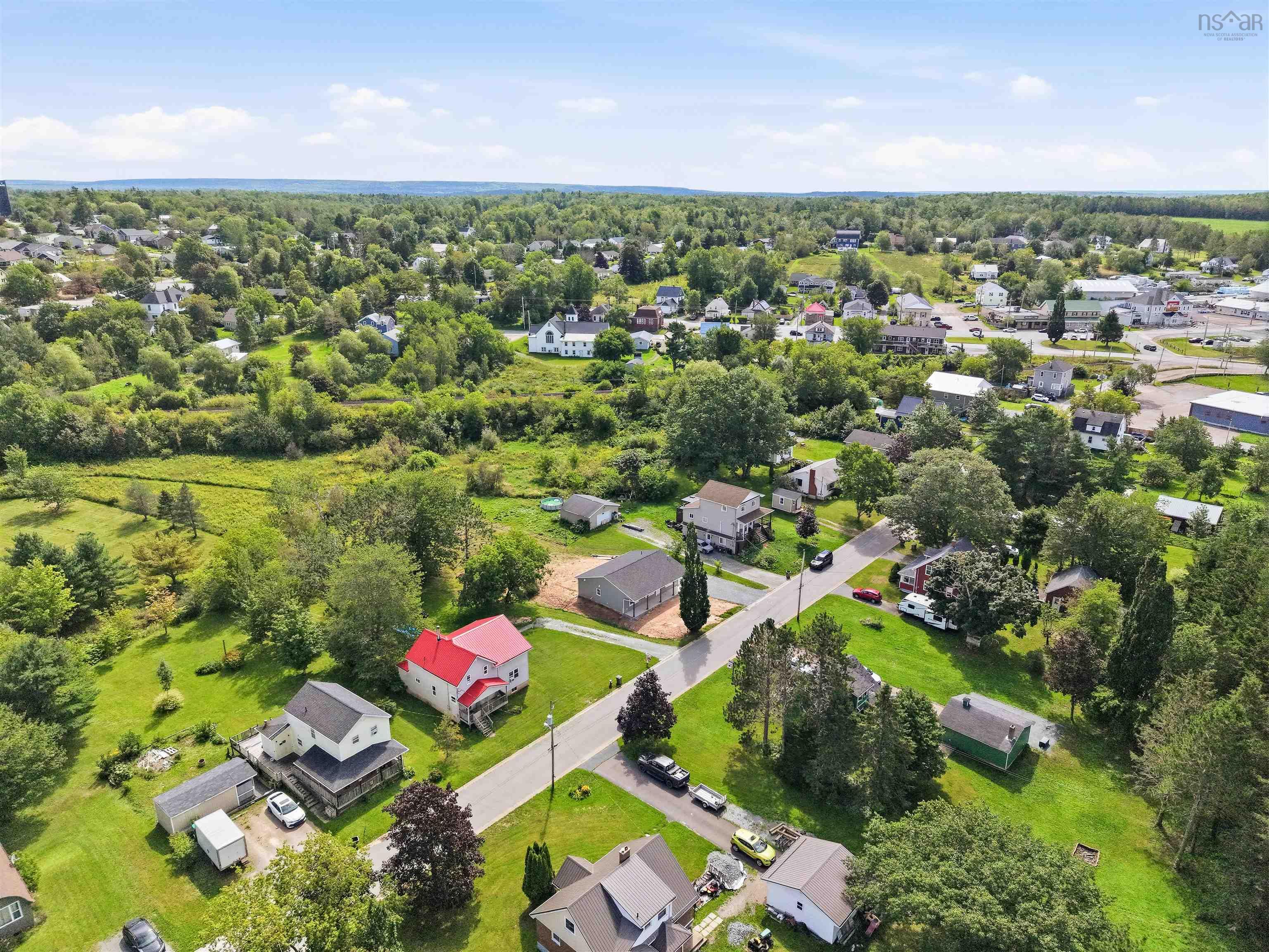 $499,900.00: 39 Asquith Avenue, Stewiacke