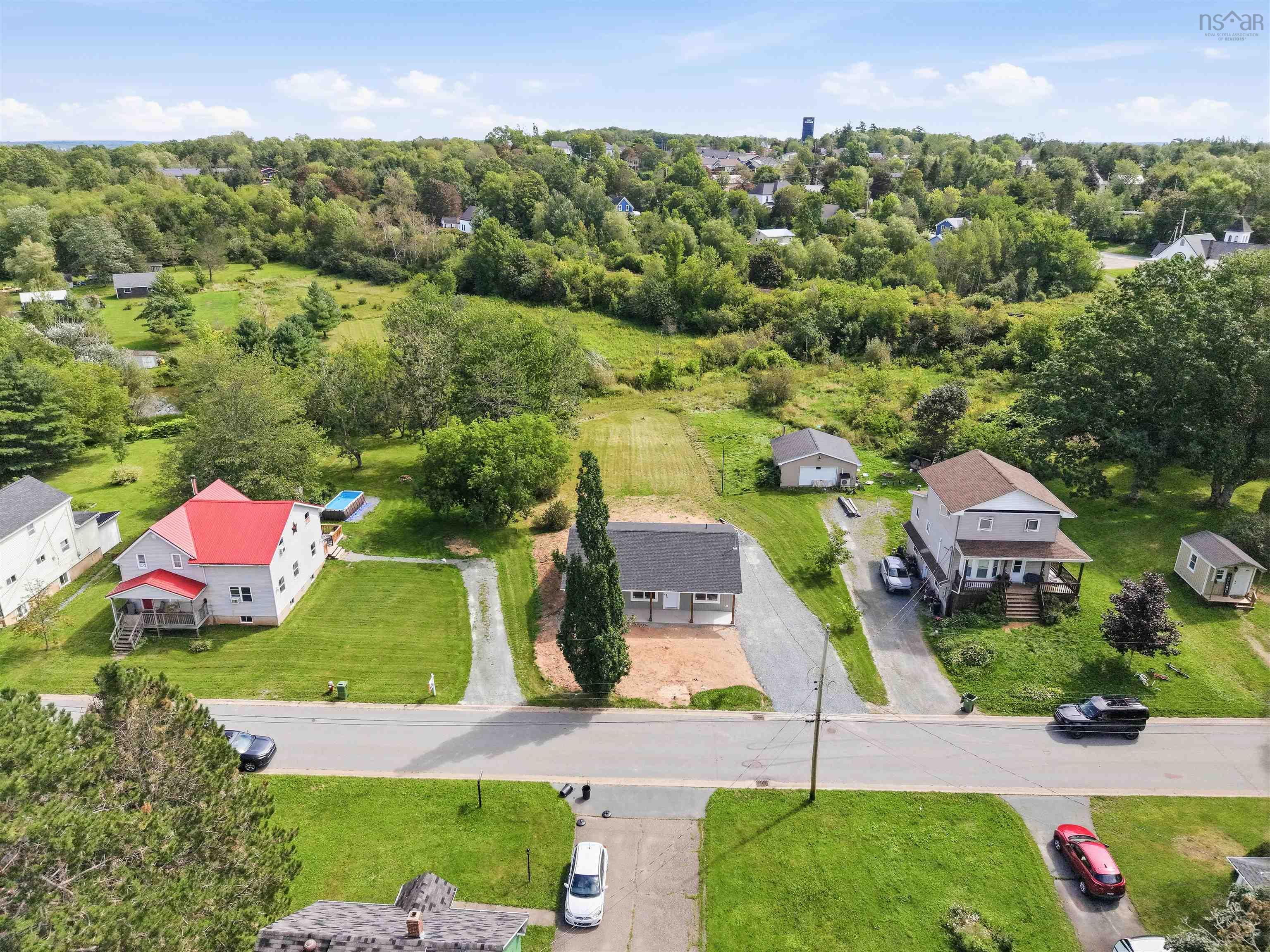 $499,900.00: 39 Asquith Avenue, Stewiacke