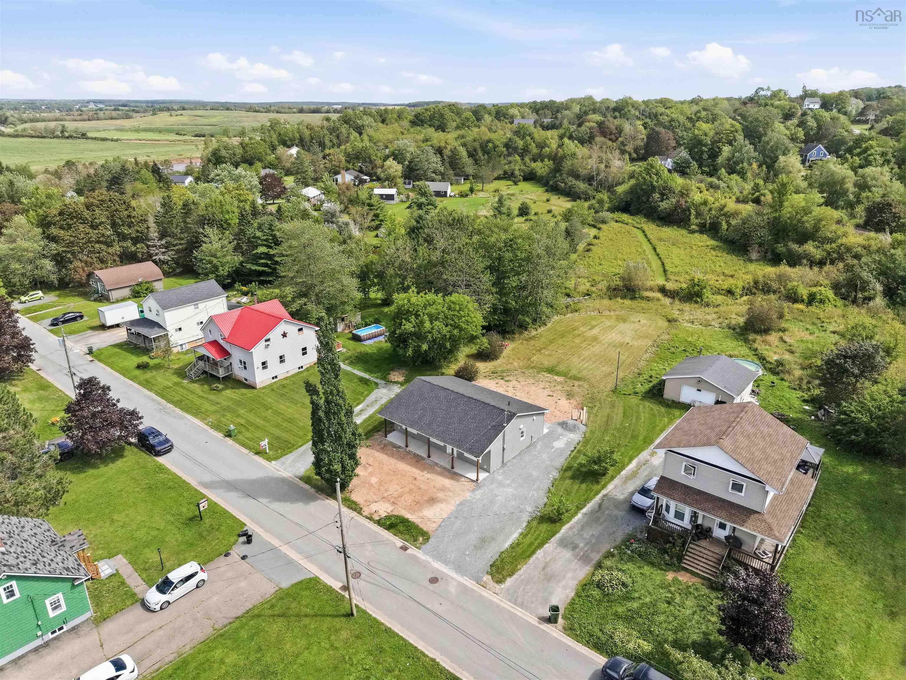 $499,900.00: 39 Asquith Avenue, Stewiacke