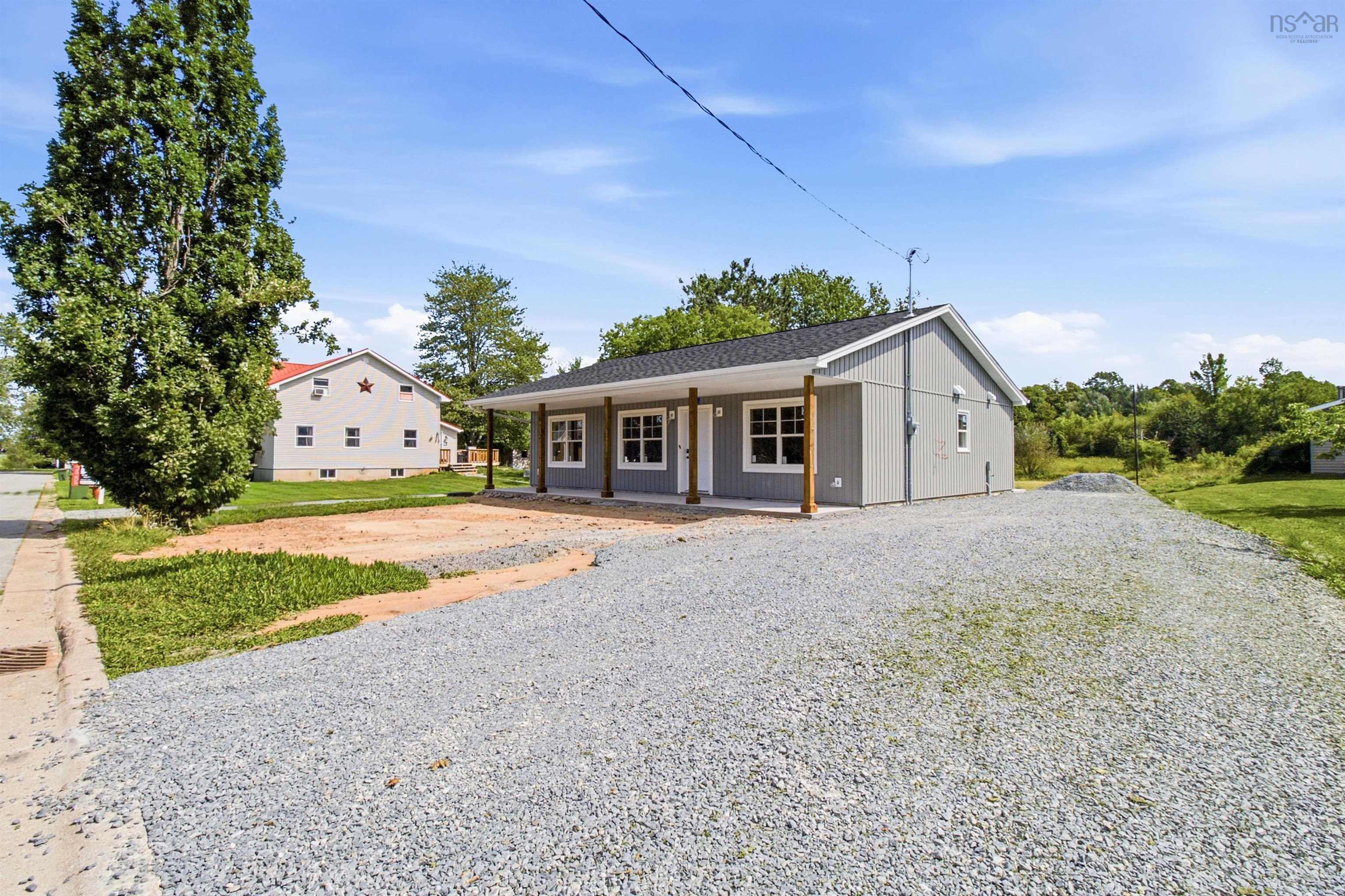 $499,900.00: 39 Asquith Avenue, Stewiacke