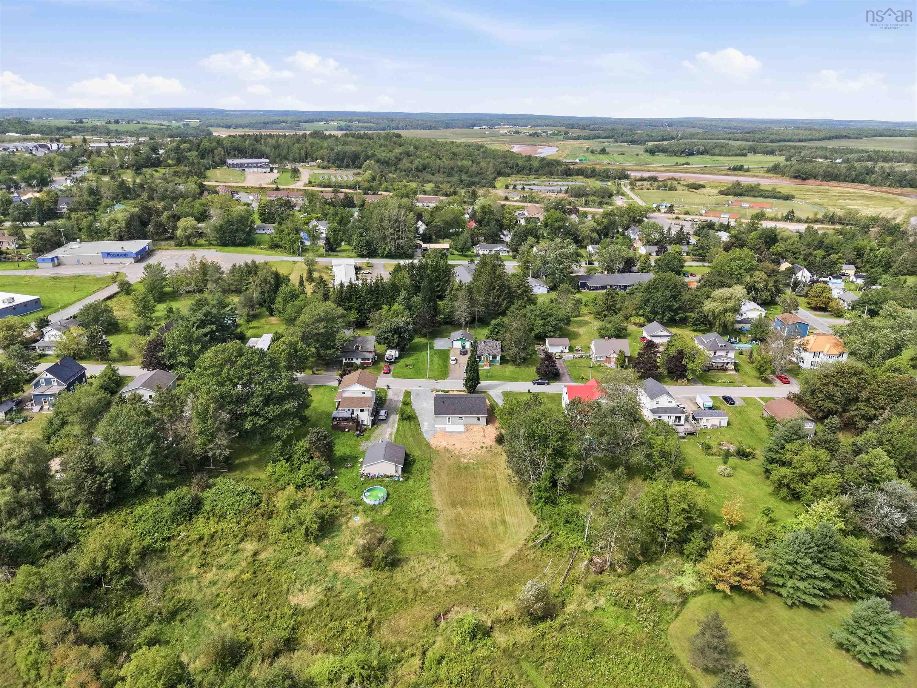 $499,900.00: 39 Asquith Avenue, Stewiacke
