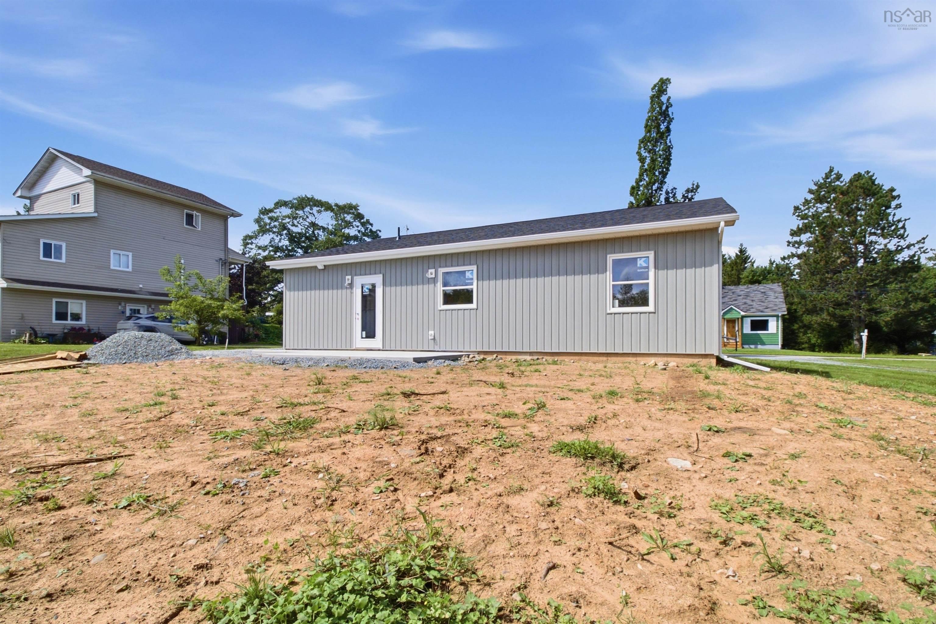 $499,900.00: 39 Asquith Avenue, Stewiacke