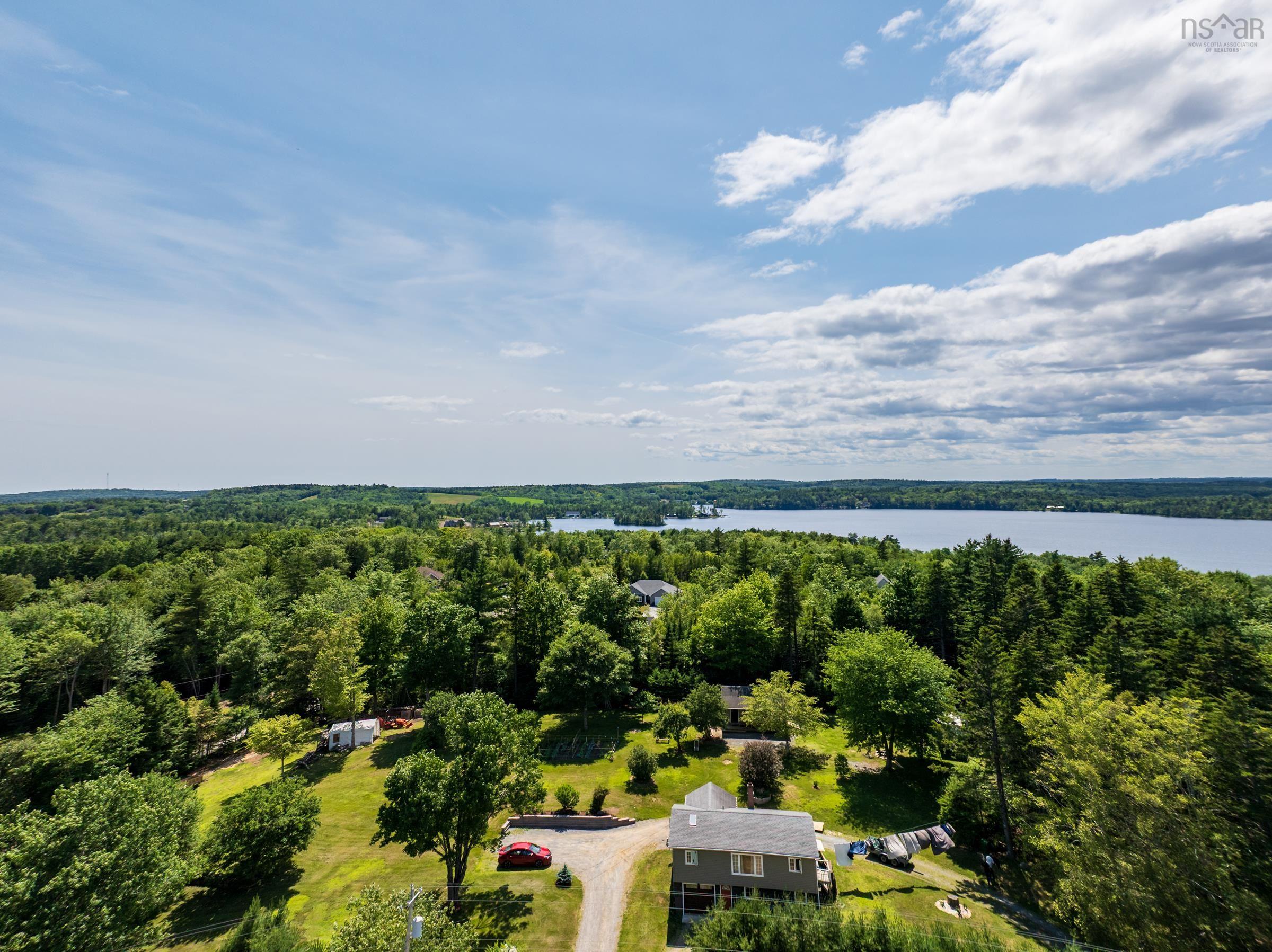 $495,000.00: 1077 Conquerall Mills Road, Conquerall Mills