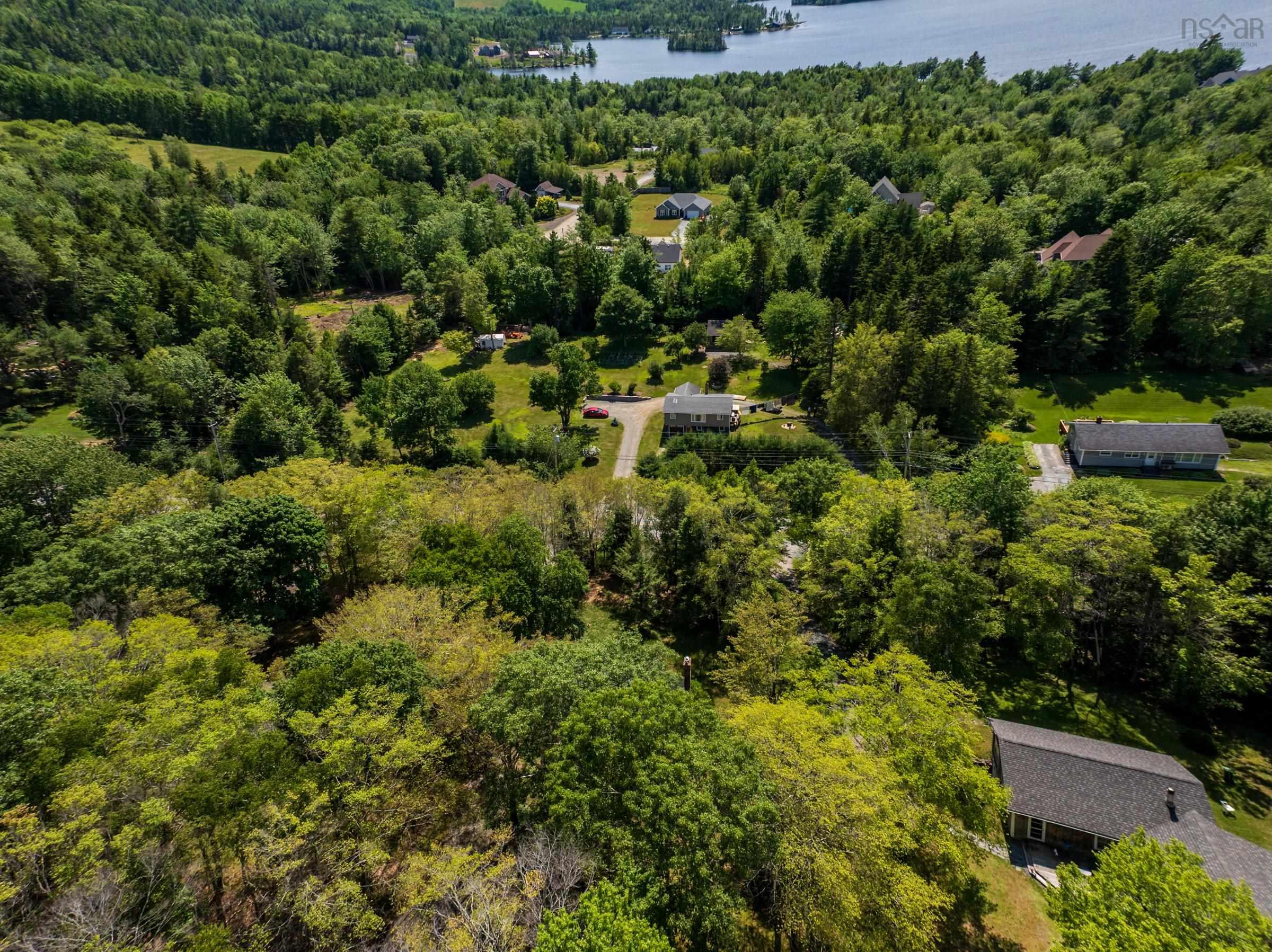 $495,000.00: 1077 Conquerall Mills Road, Conquerall Mills