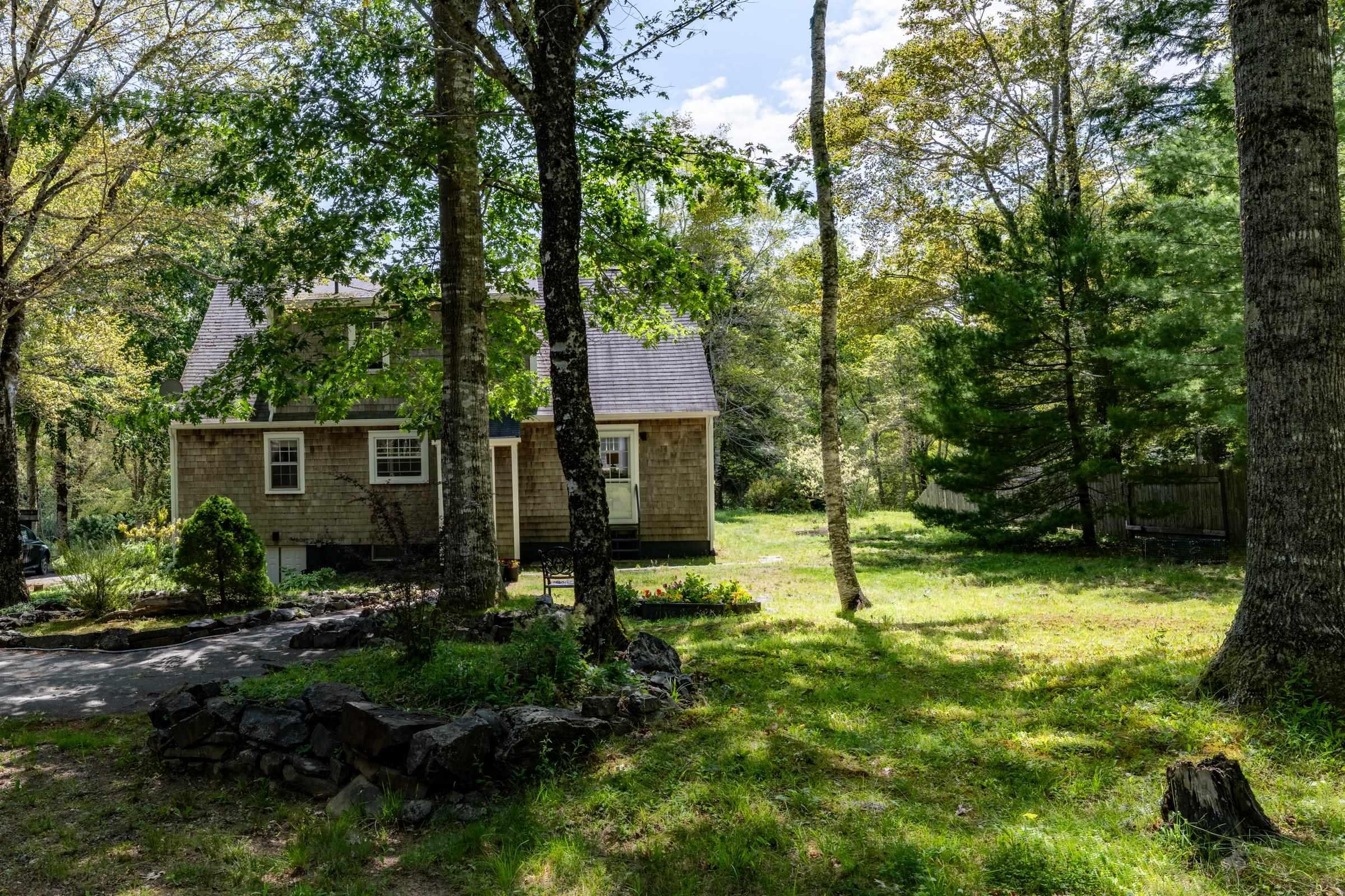 $495,000.00: 1077 Conquerall Mills Road, Conquerall Mills