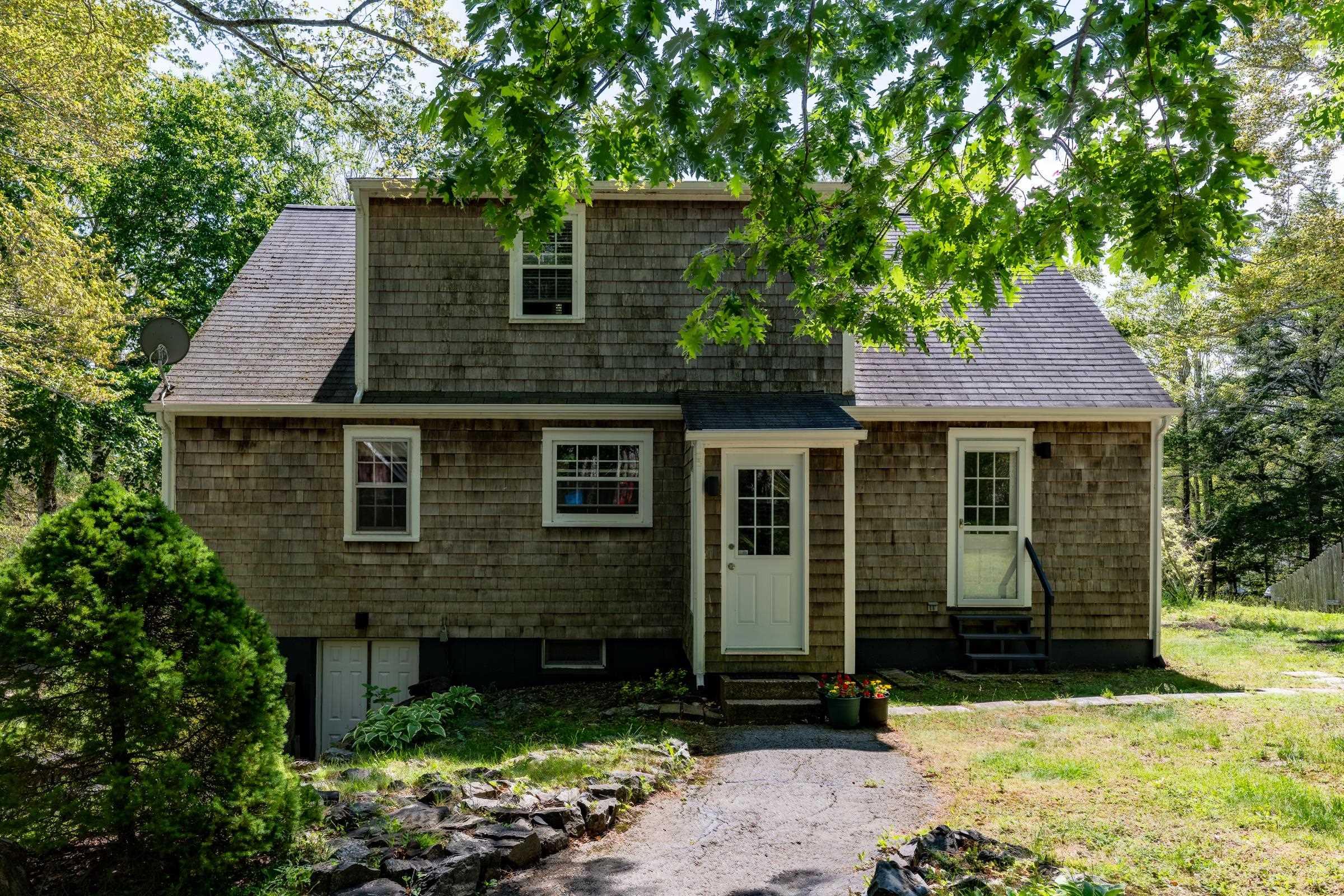 $495,000.00: 1077 Conquerall Mills Road, Conquerall Mills