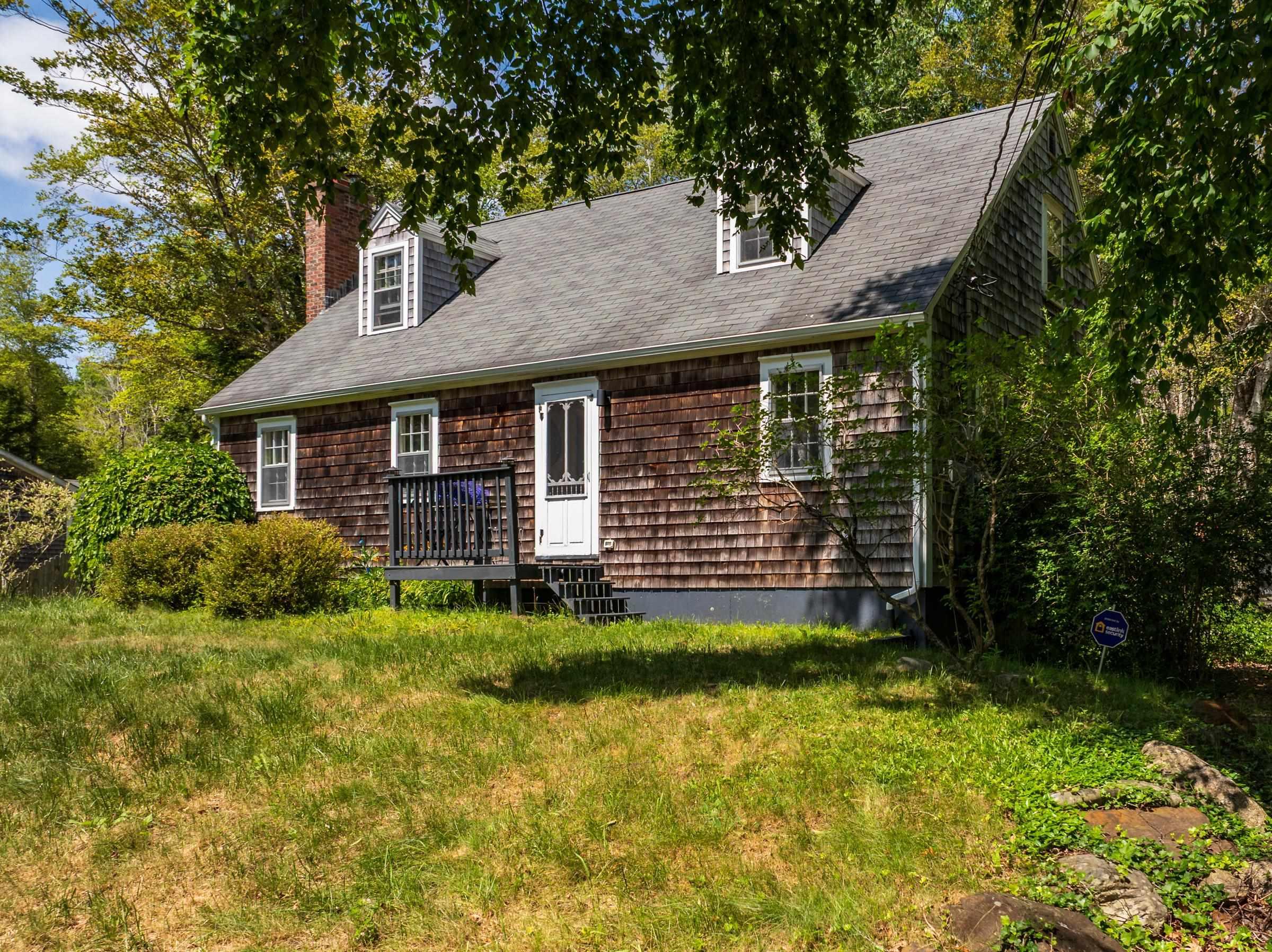 $495,000.00: 1077 Conquerall Mills Road, Conquerall Mills