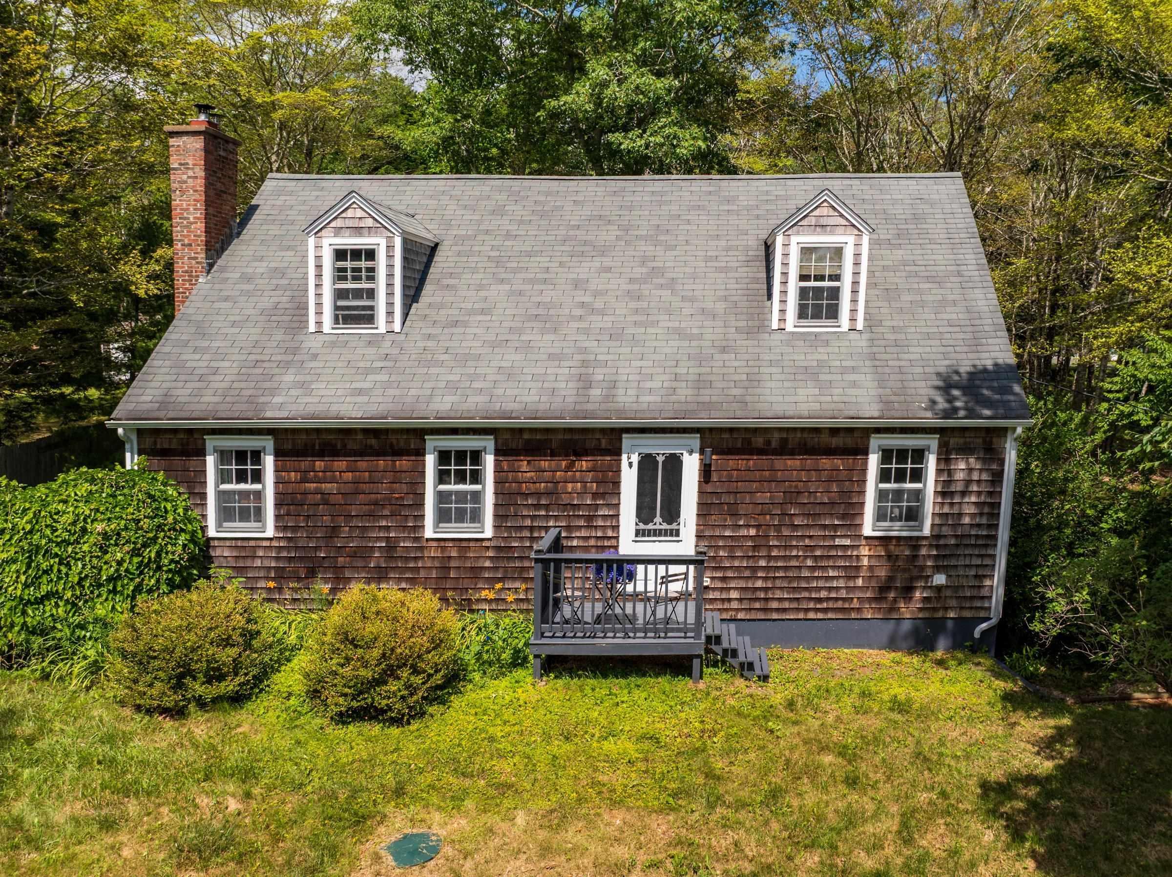 $495,000.00: 1077 Conquerall Mills Road, Conquerall Mills