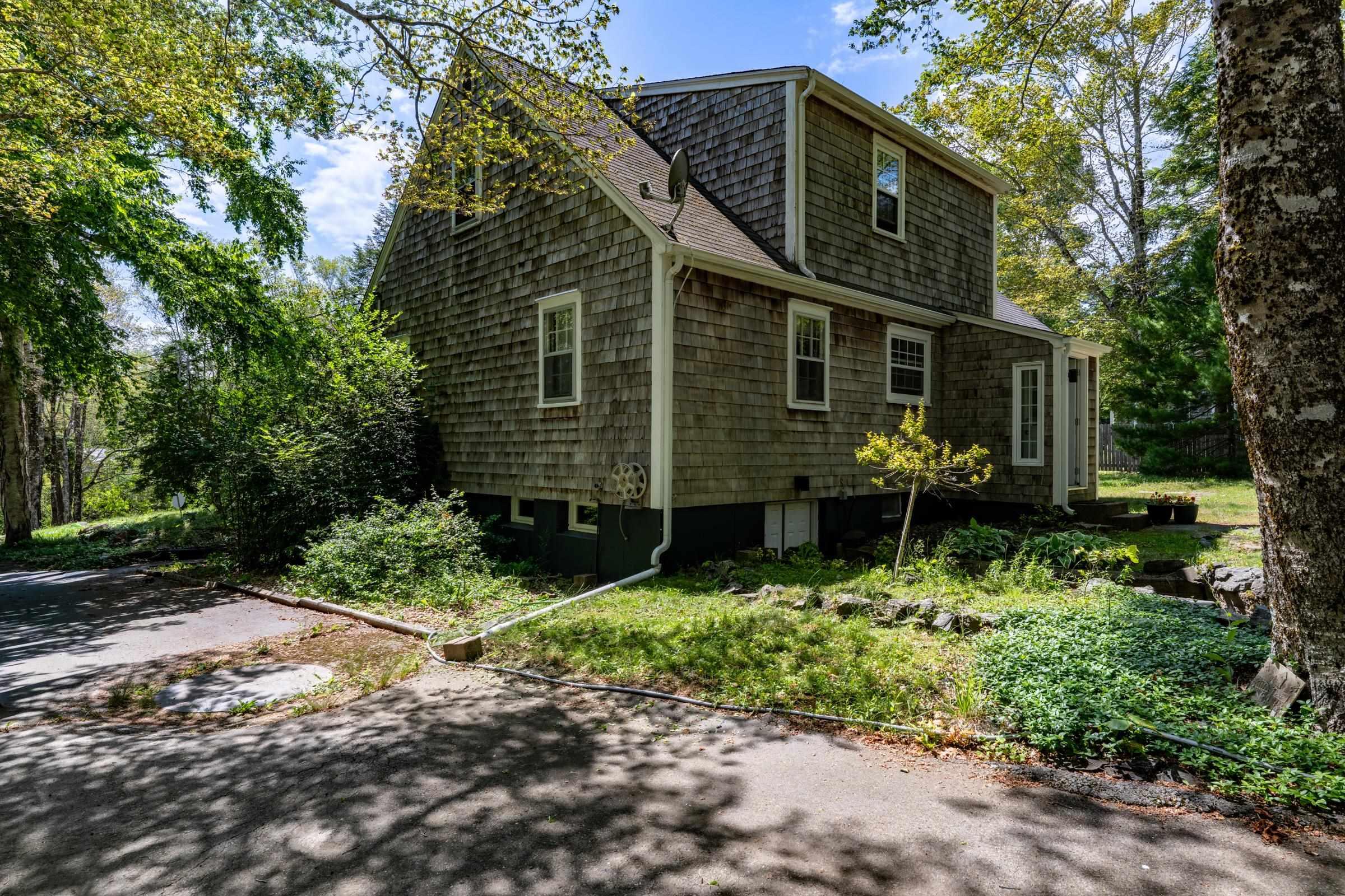 $495,000.00: 1077 Conquerall Mills Road, Conquerall Mills
