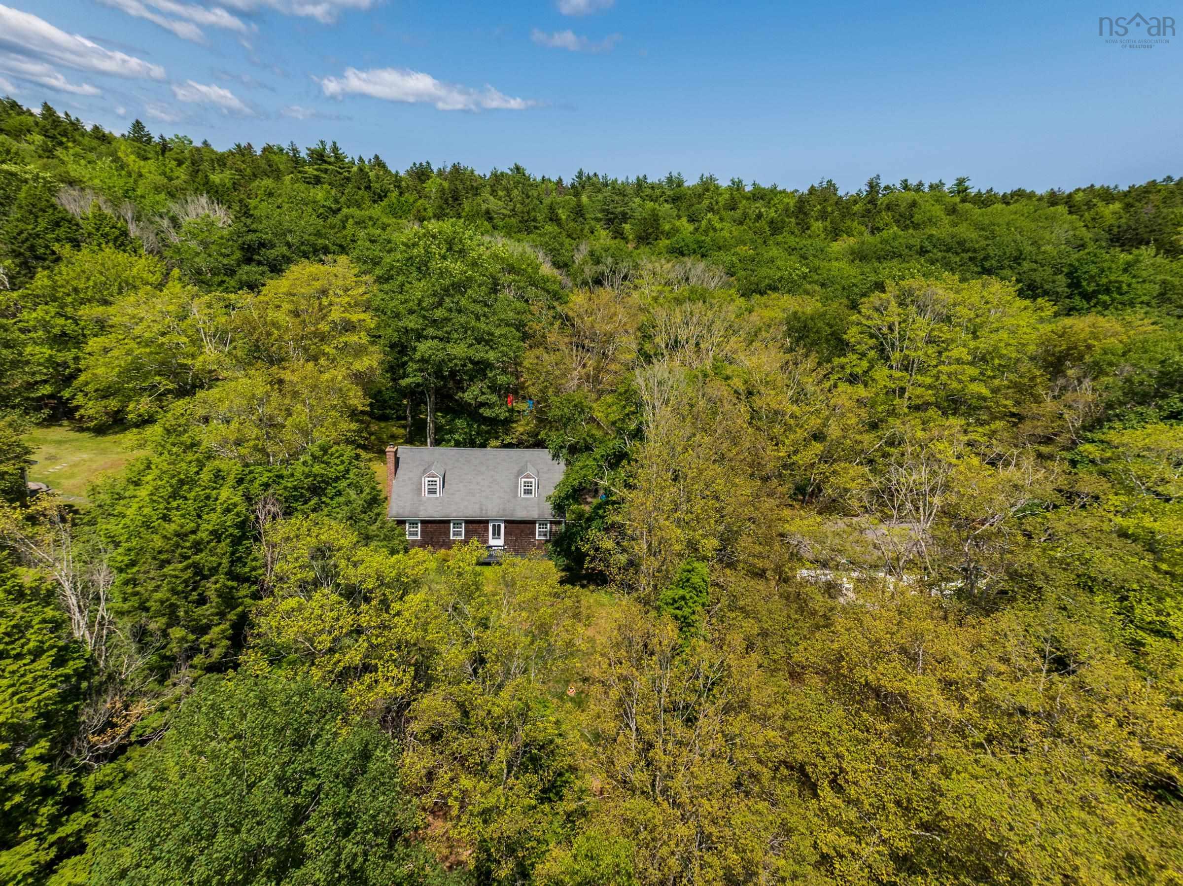 $495,000.00: 1077 Conquerall Mills Road, Conquerall Mills