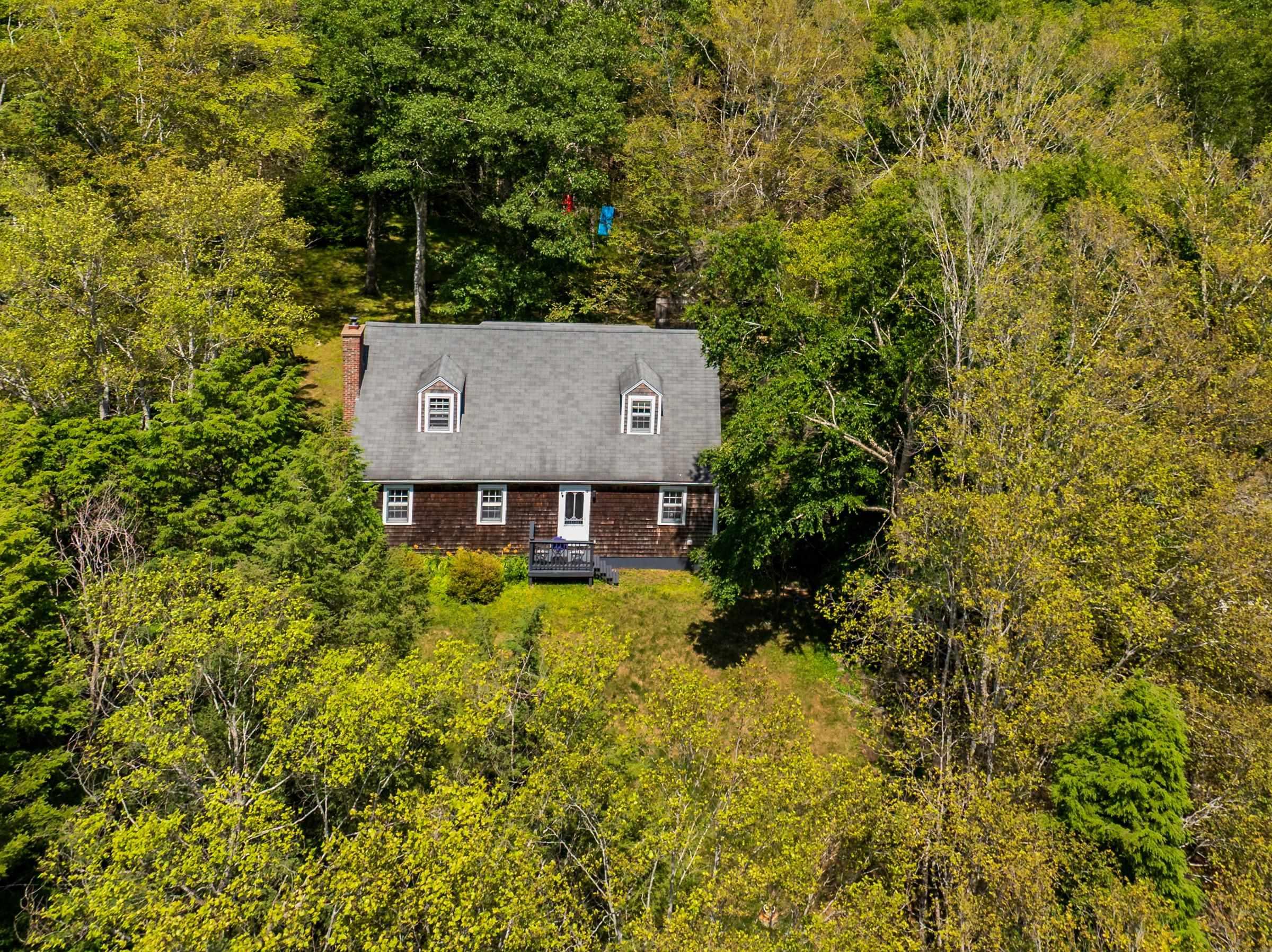 $495,000.00: 1077 Conquerall Mills Road, Conquerall Mills