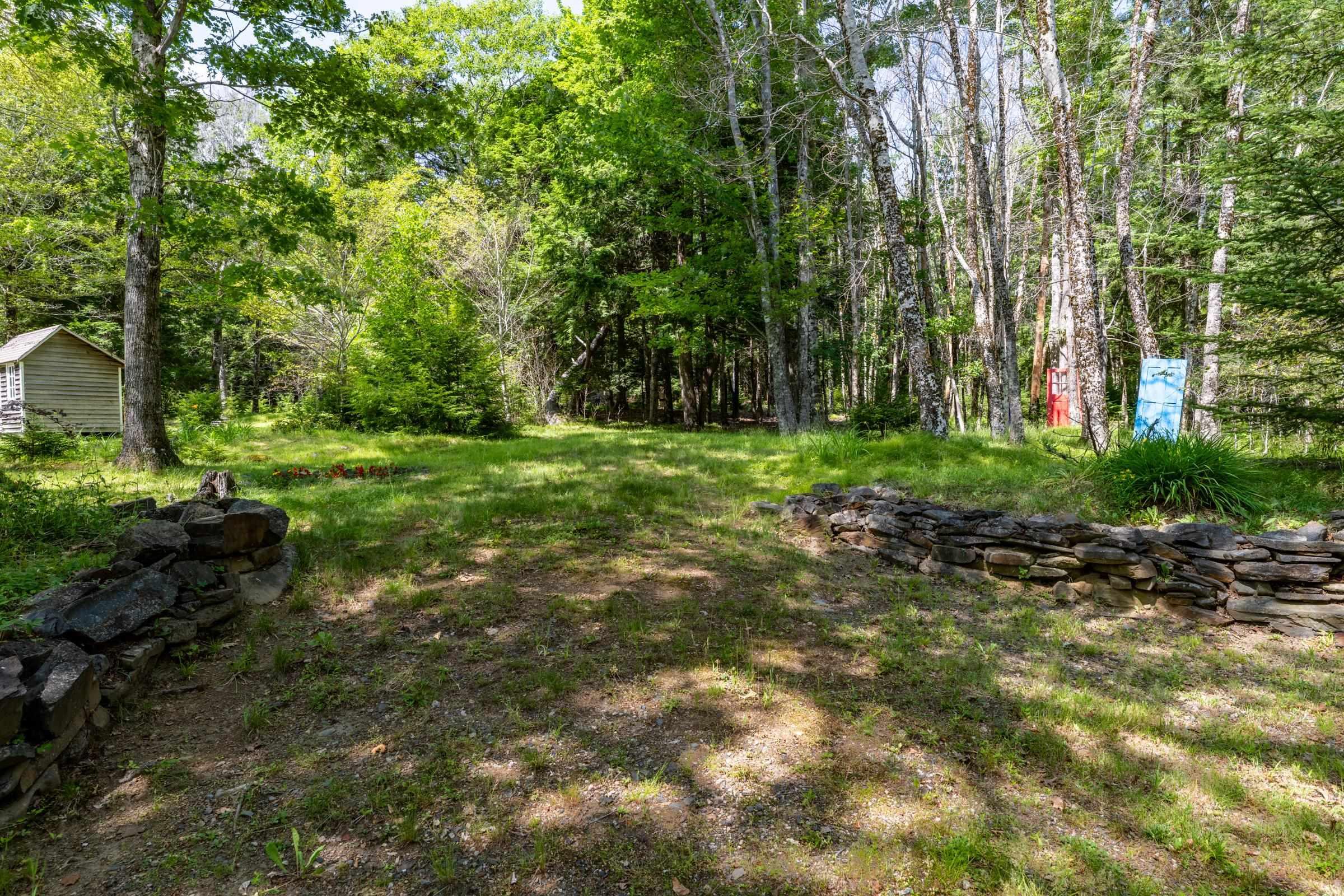 $495,000.00: 1077 Conquerall Mills Road, Conquerall Mills