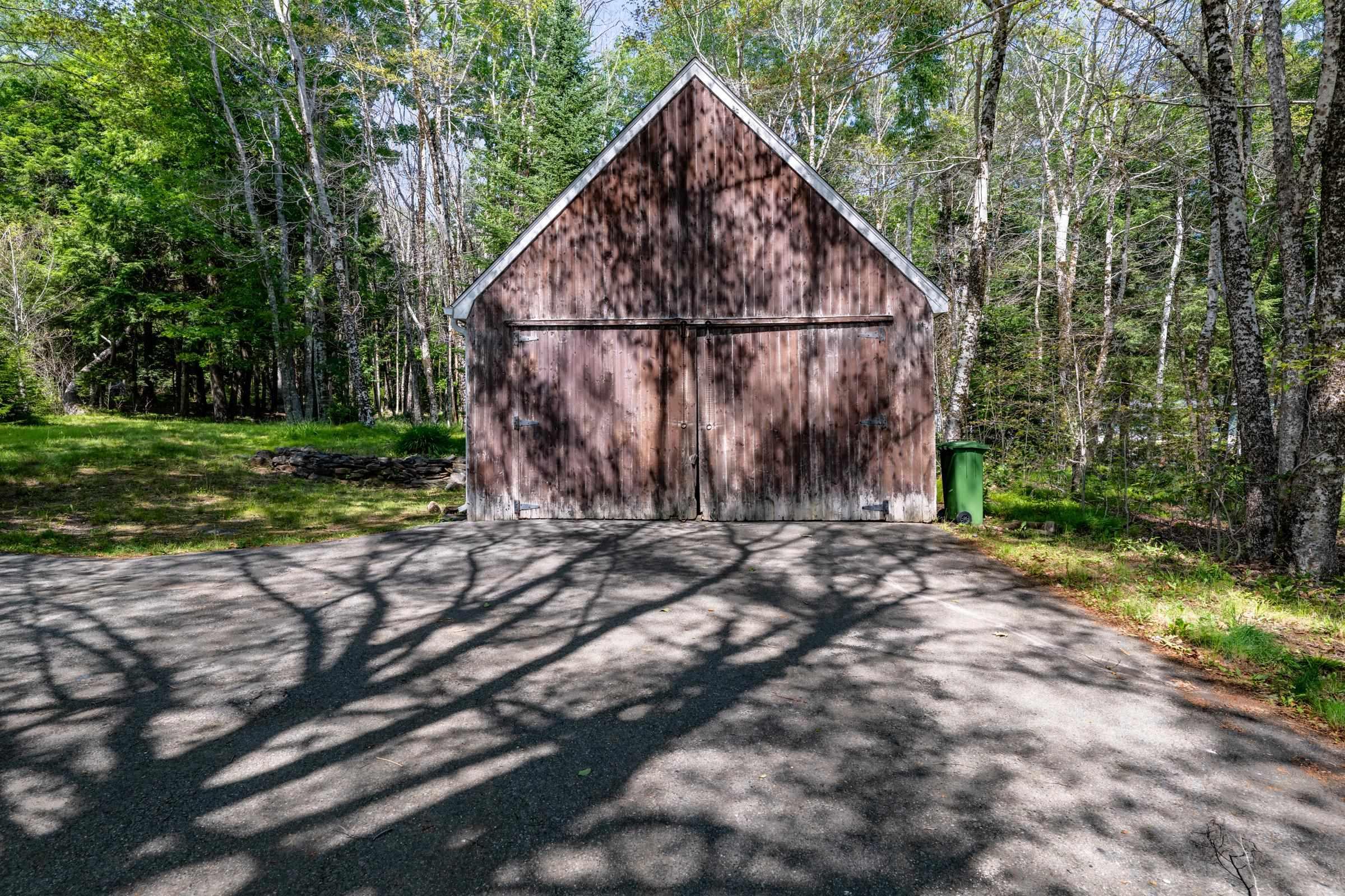 $495,000.00: 1077 Conquerall Mills Road, Conquerall Mills