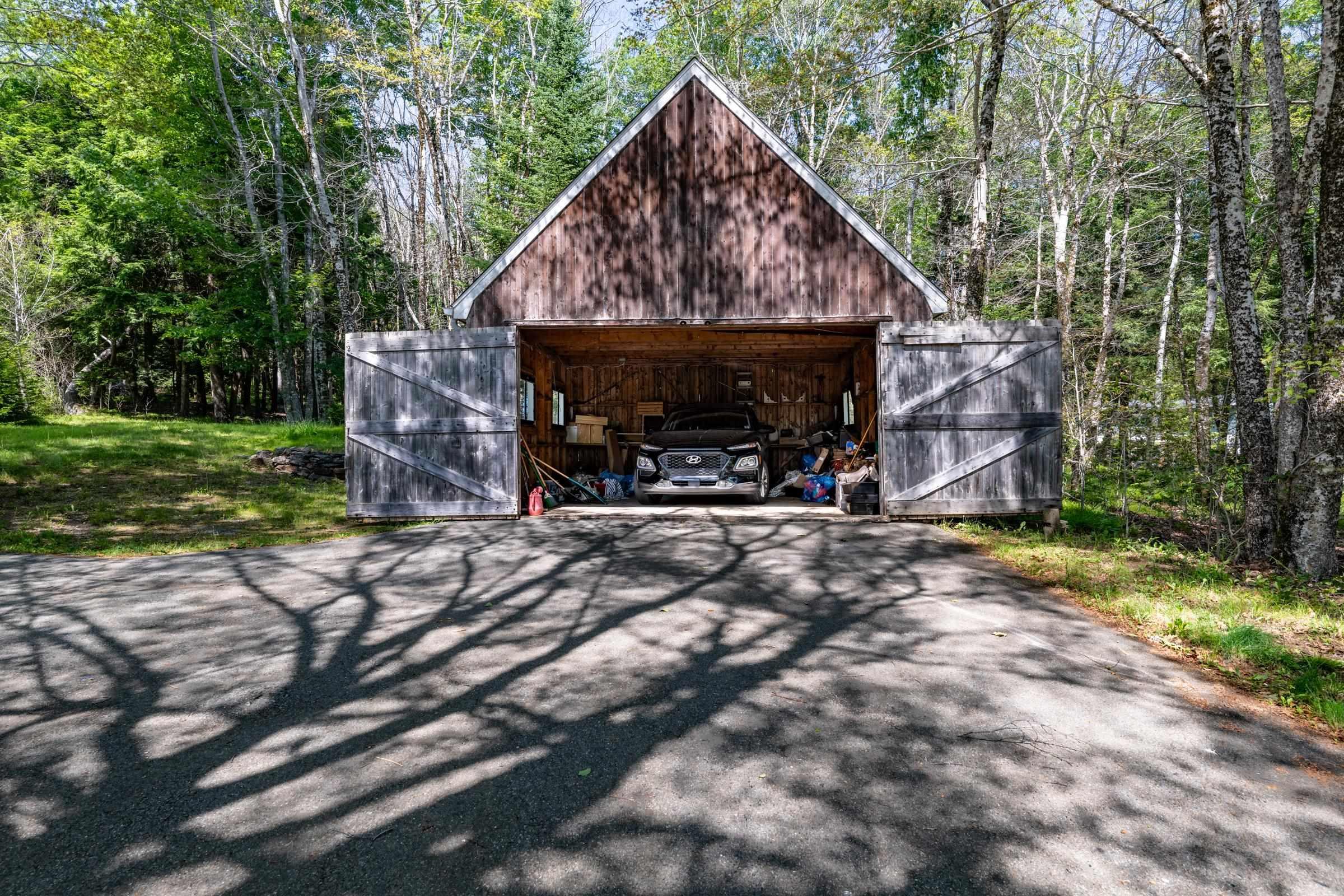 $495,000.00: 1077 Conquerall Mills Road, Conquerall Mills