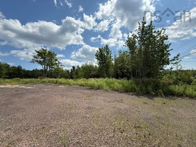 $99,900.00: Highway 6, Bayhead