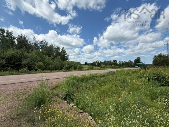 $99,900.00: Highway 6, Bayhead