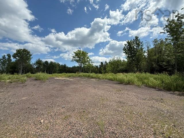$99,900.00: Highway 6, Bayhead