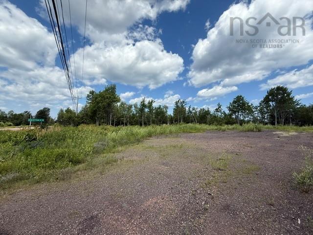 $99,900.00: Highway 6, Bayhead