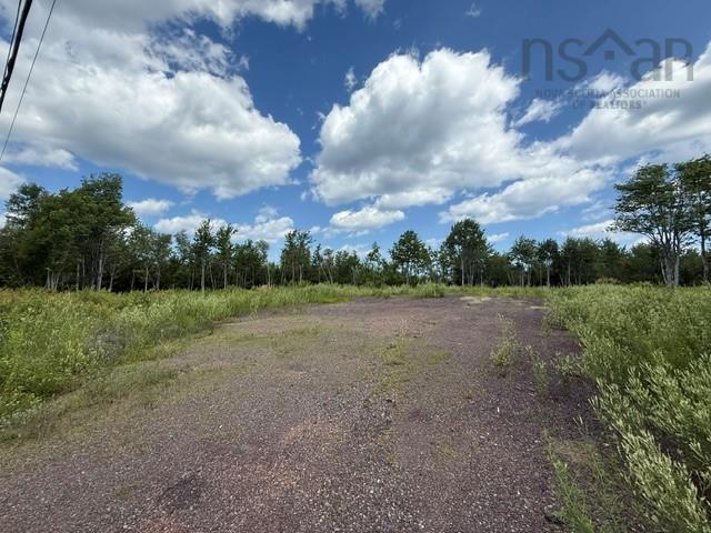 $99,900.00: Highway 6, Bayhead