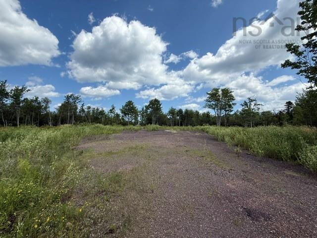 $99,900.00: Highway 6, Bayhead