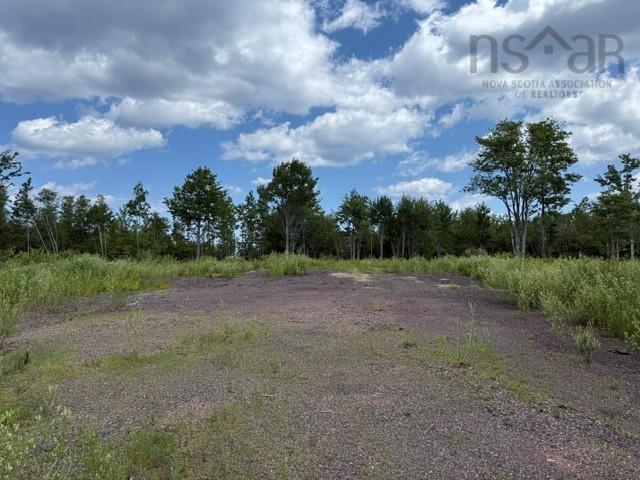 $99,900.00: Highway 6, Bayhead