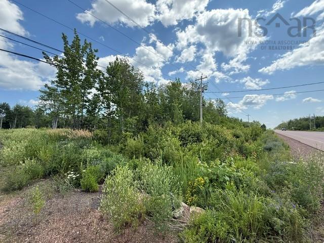 $99,900.00: Highway 6, Bayhead