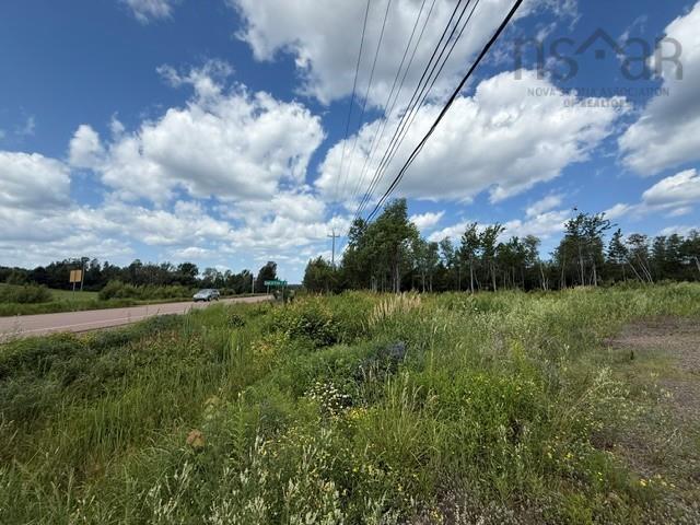 $99,900.00: Highway 6, Bayhead