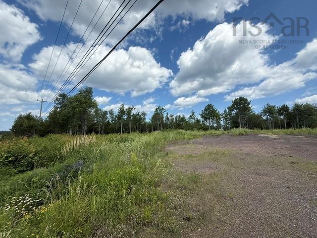 $99,900.00: Highway 6, Bayhead