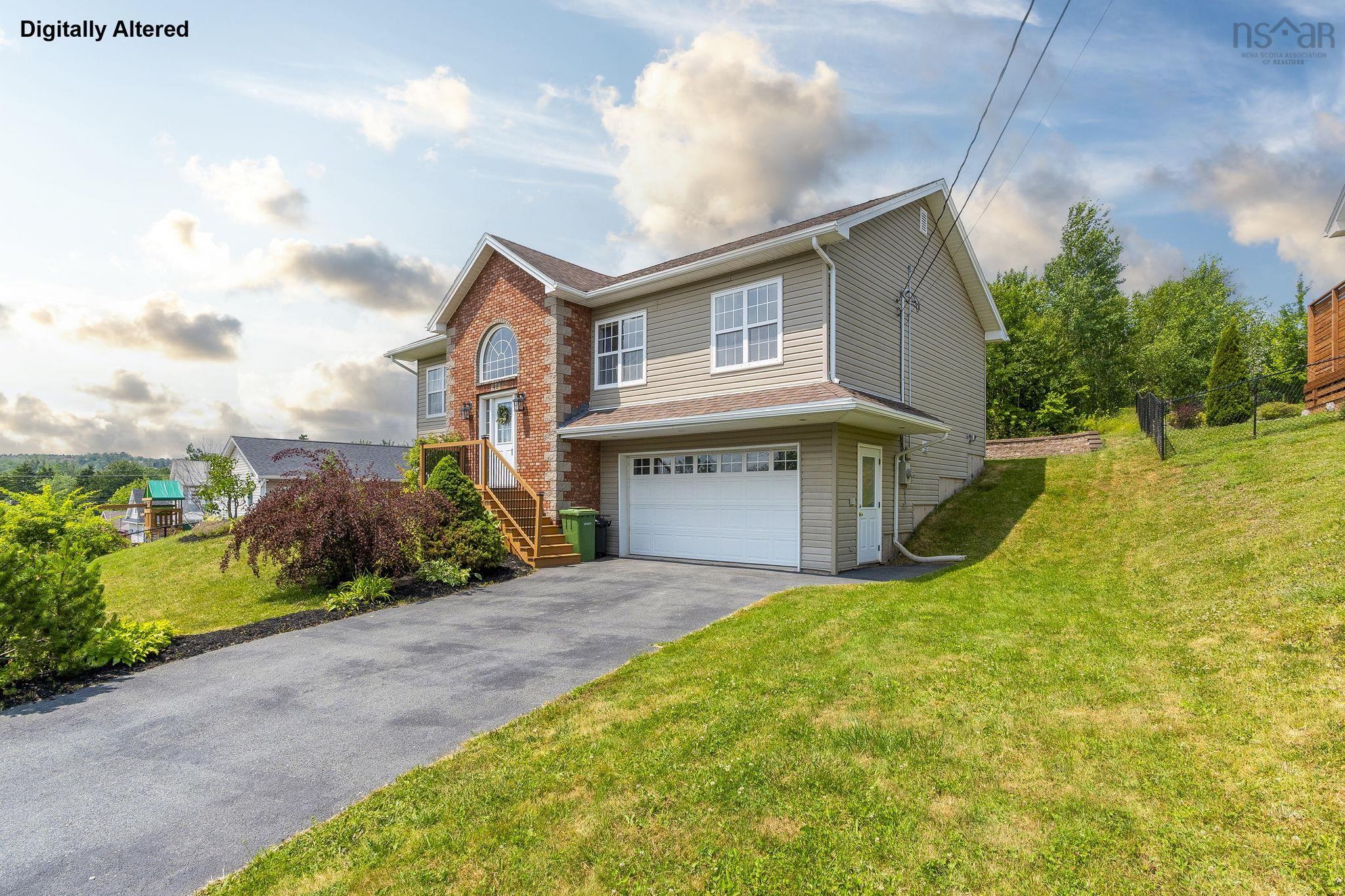 46 Larrigan Drive, Middle Sackville, NS (MLS 202617853)