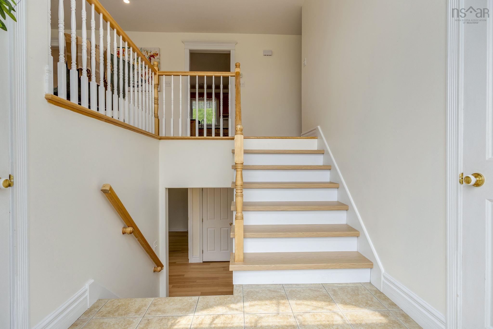 46 Larrigan Drive, Middle Sackville, NS (MLS 202617853)