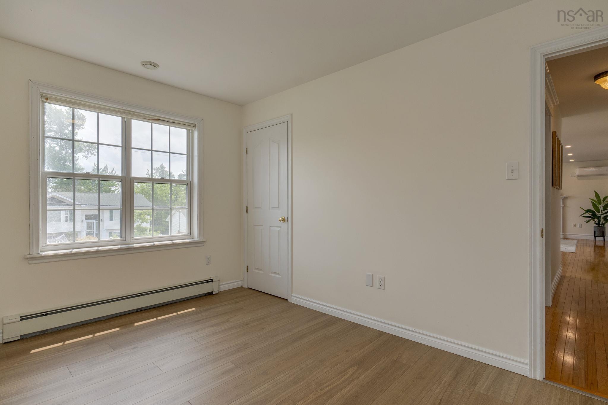 46 Larrigan Drive, Middle Sackville, NS (MLS 202617853)