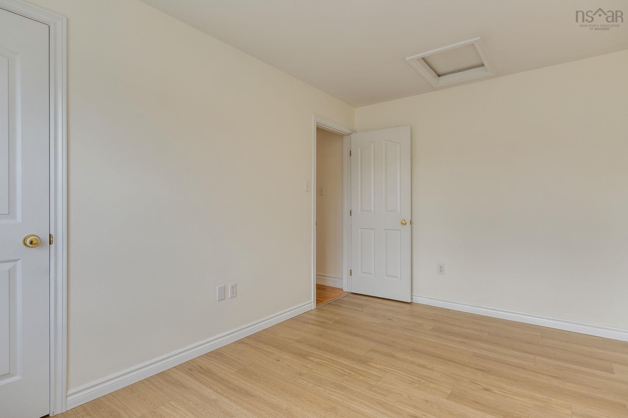 46 Larrigan Drive, Middle Sackville, NS (MLS 202617853)