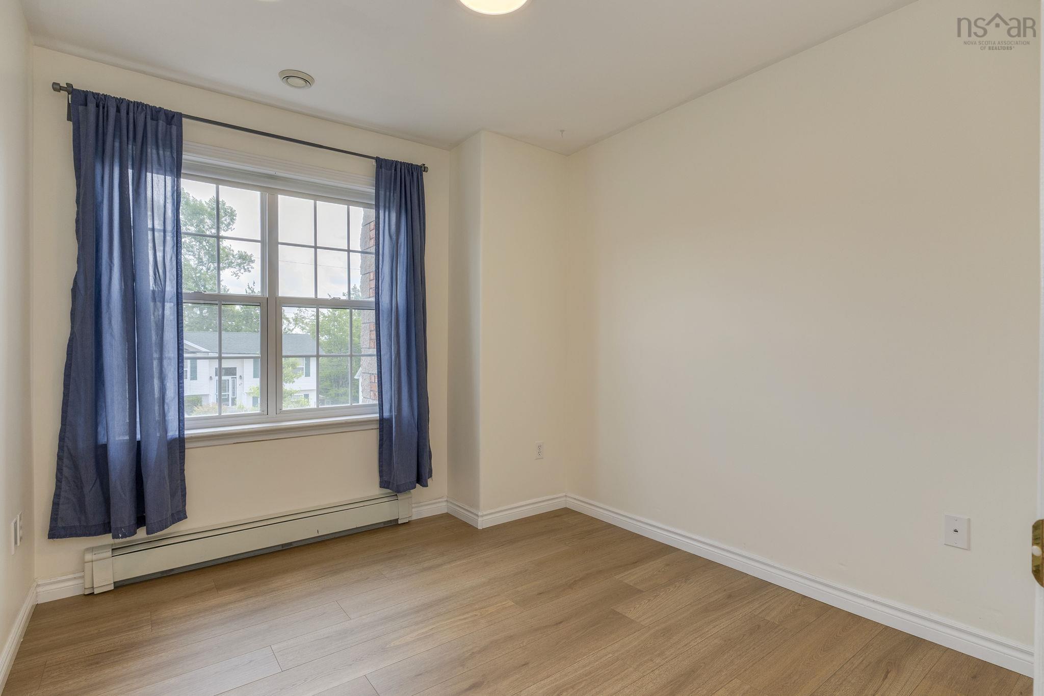 46 Larrigan Drive, Middle Sackville, NS (MLS 202617853)