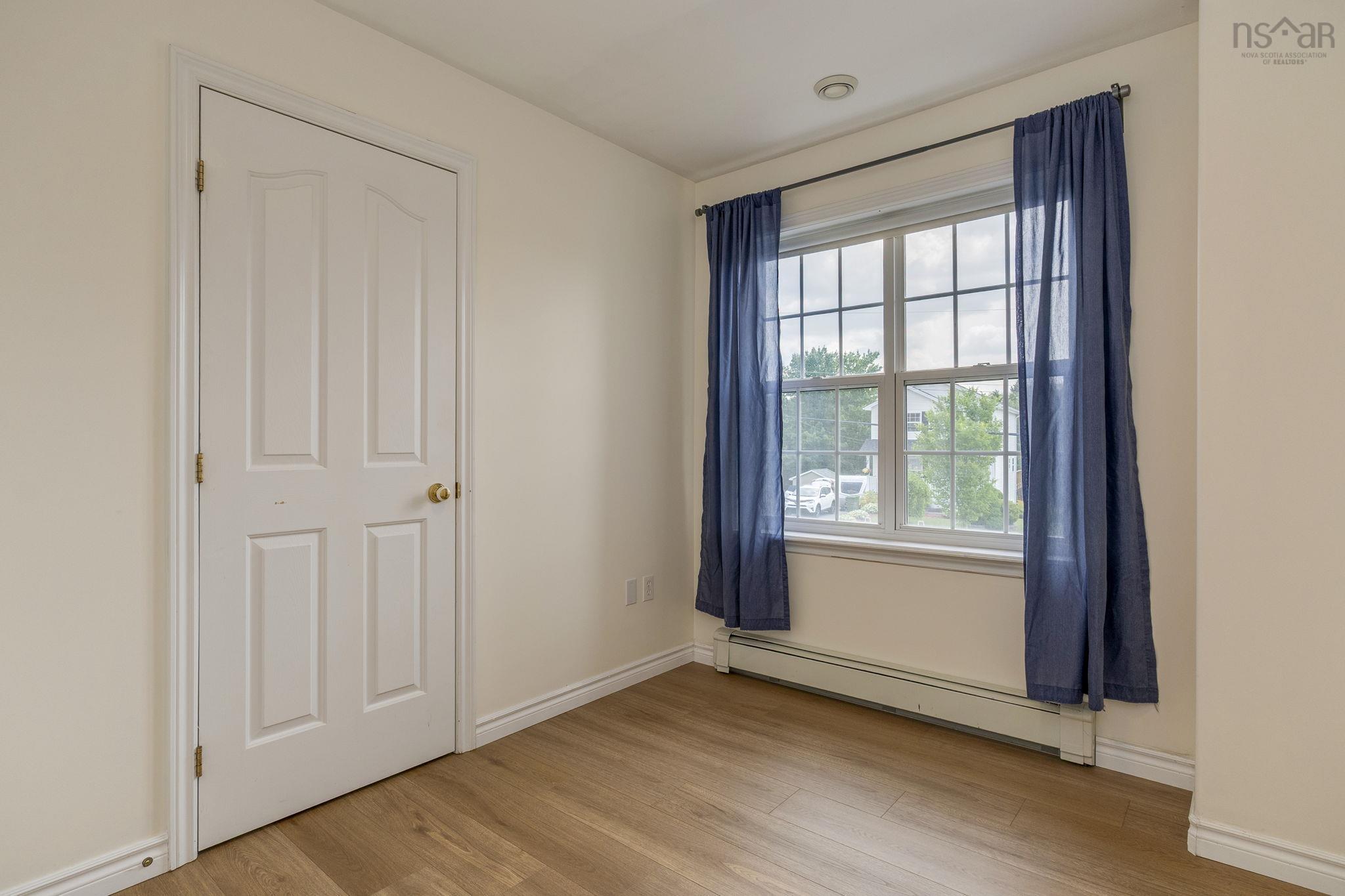 46 Larrigan Drive, Middle Sackville, NS (MLS 202617853)