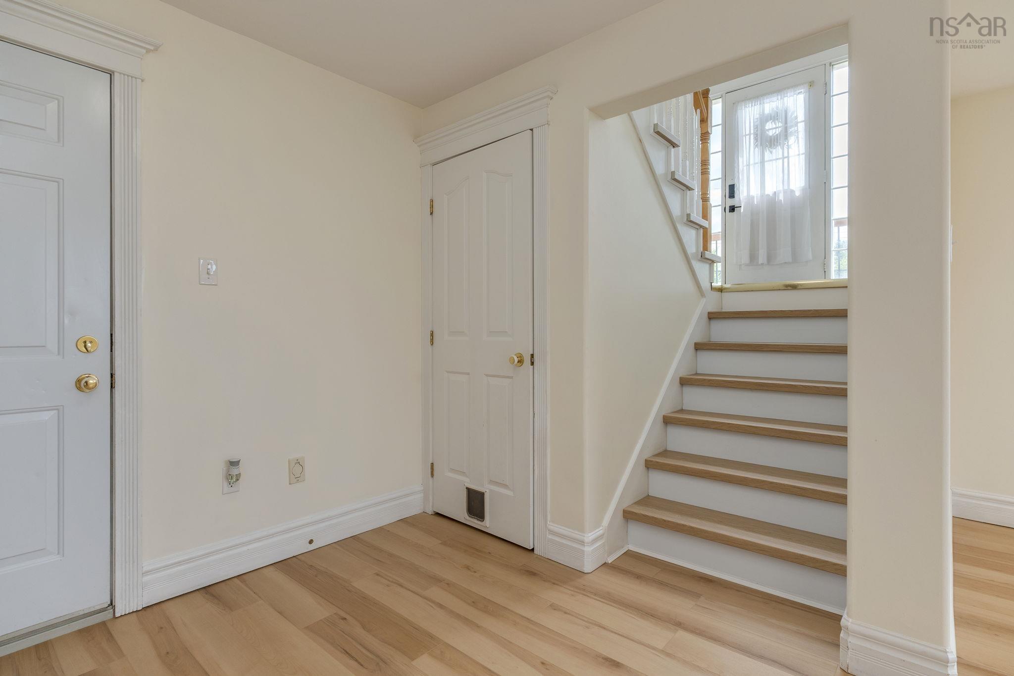 46 Larrigan Drive, Middle Sackville, NS (MLS 202617853)