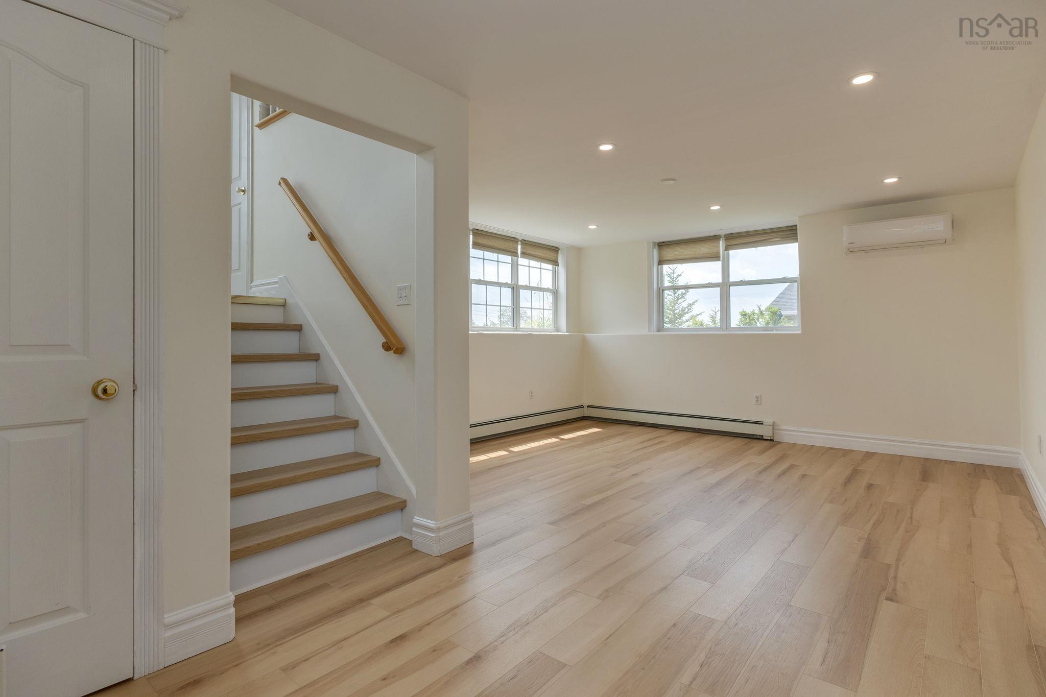46 Larrigan Drive, Middle Sackville, NS (MLS 202617853)
