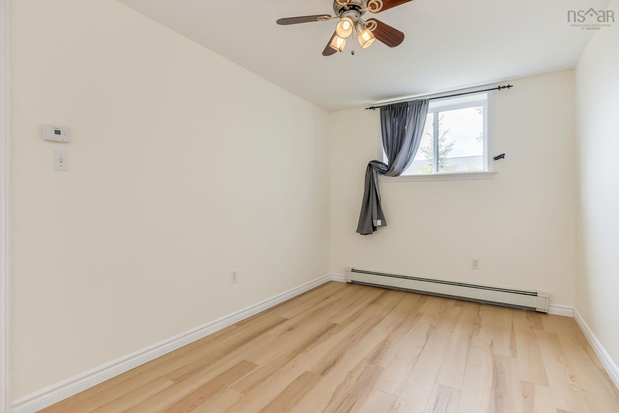 46 Larrigan Drive, Middle Sackville, NS (MLS 202617853)
