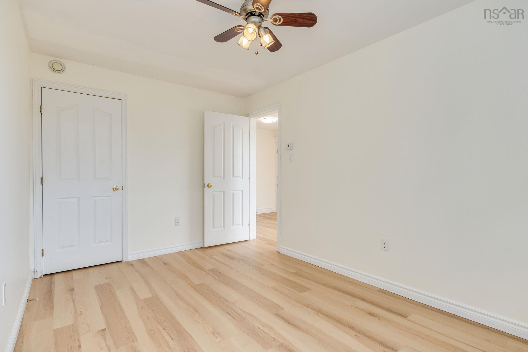 46 Larrigan Drive, Middle Sackville, NS (MLS 202617853)