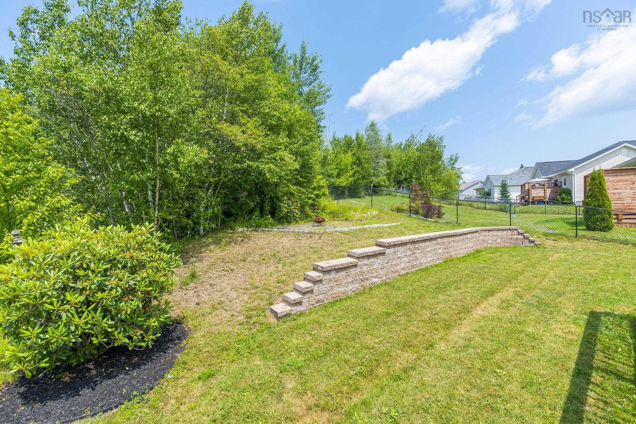 46 Larrigan Drive, Middle Sackville, NS (MLS 202617853)