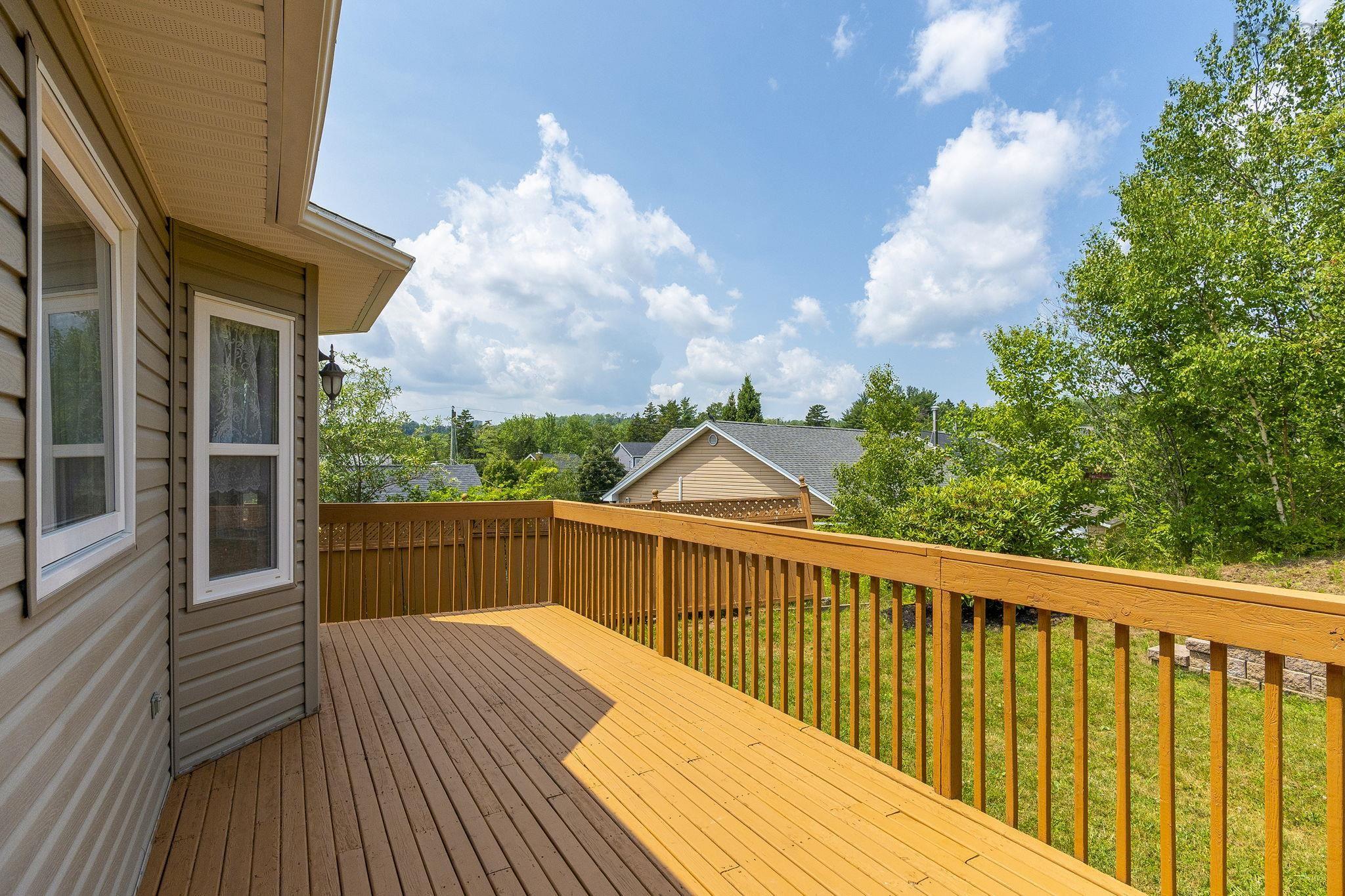 46 Larrigan Drive, Middle Sackville, NS (MLS 202617853)