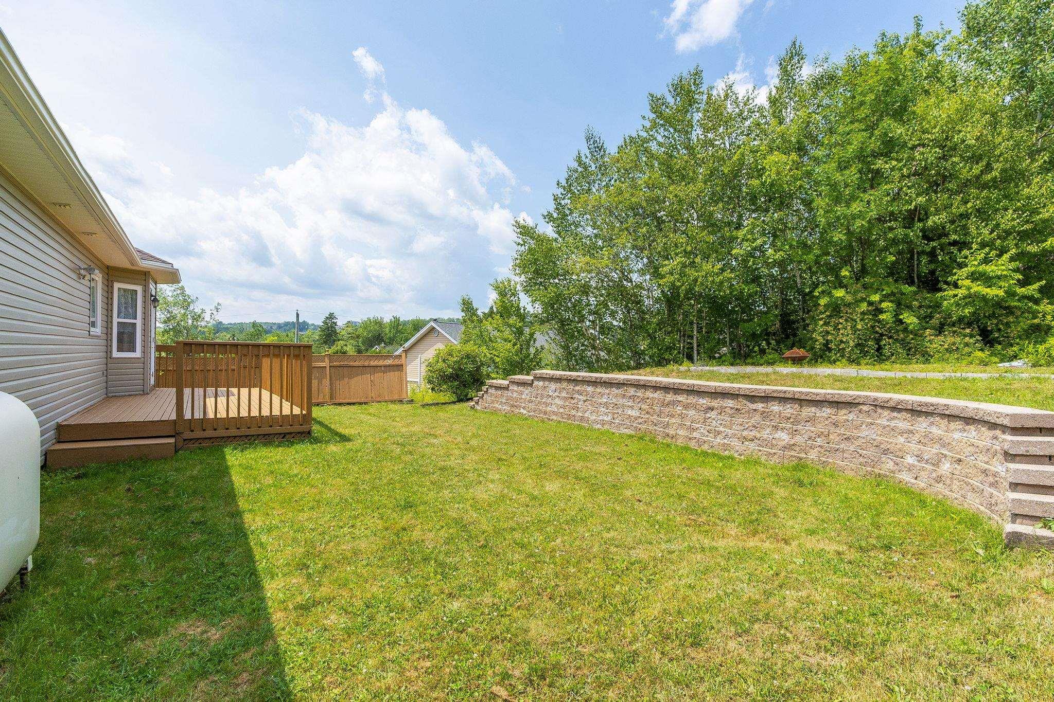 46 Larrigan Drive, Middle Sackville, NS (MLS 202617853)
