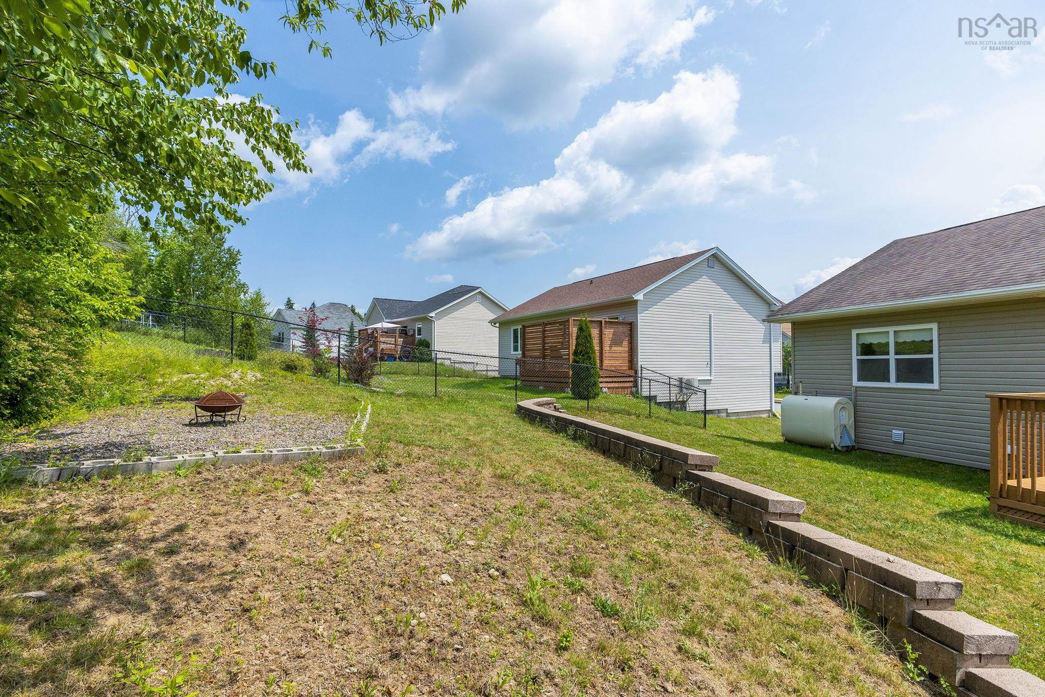 46 Larrigan Drive, Middle Sackville, NS (MLS 202617853)