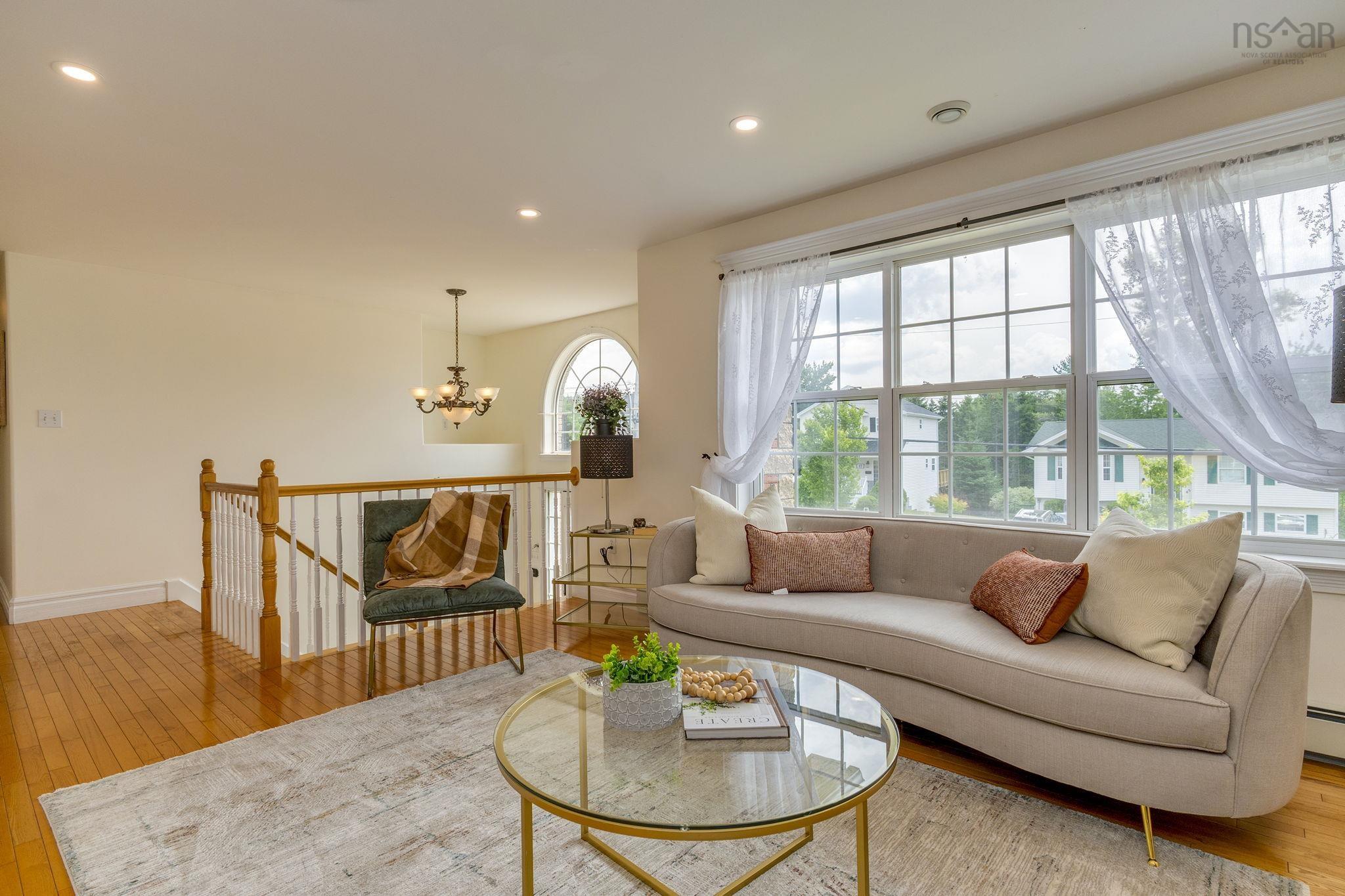 46 Larrigan Drive, Middle Sackville, NS (MLS 202617853)