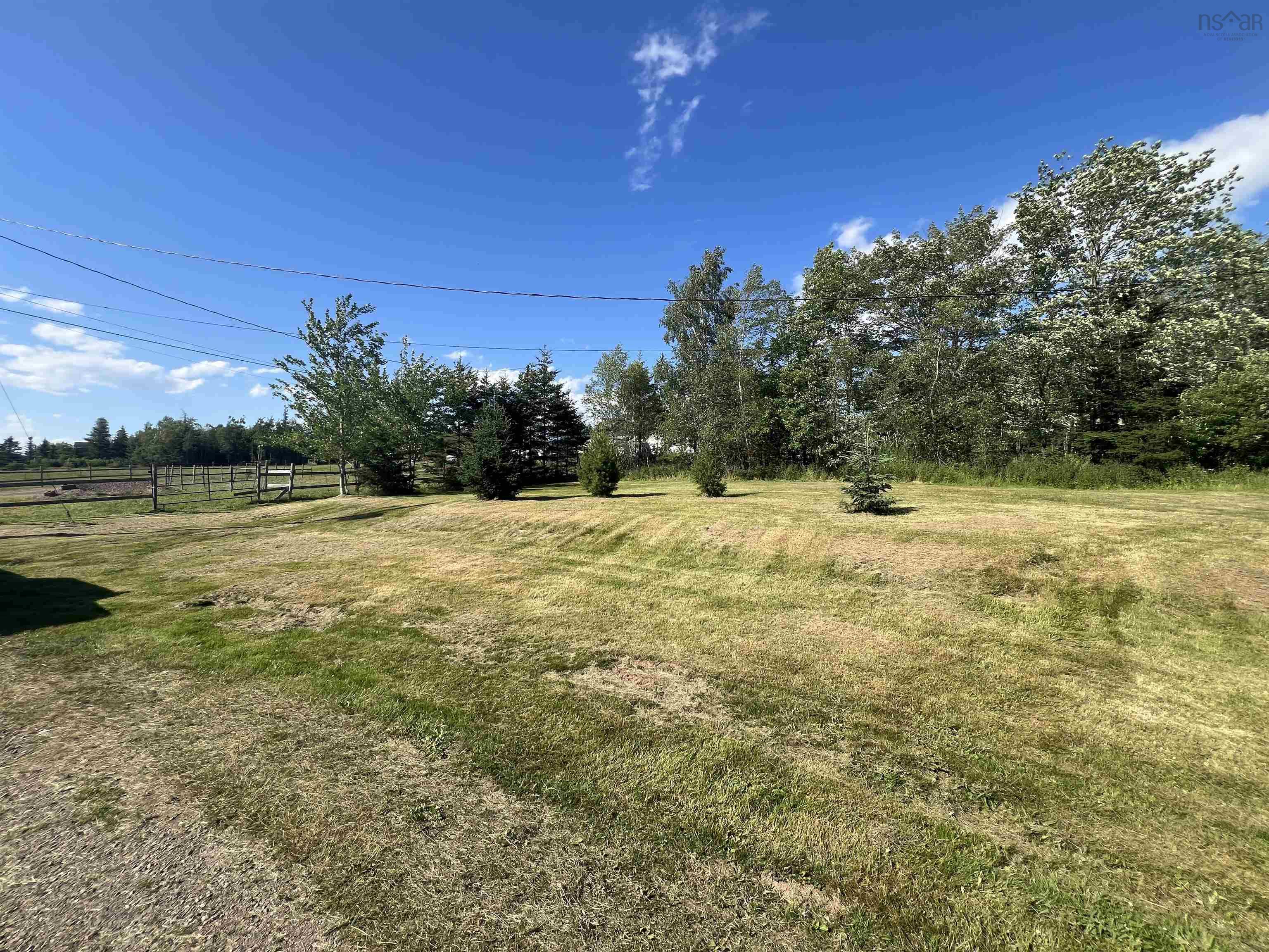 $235,000.00: 1813 Highway 2, Hilden