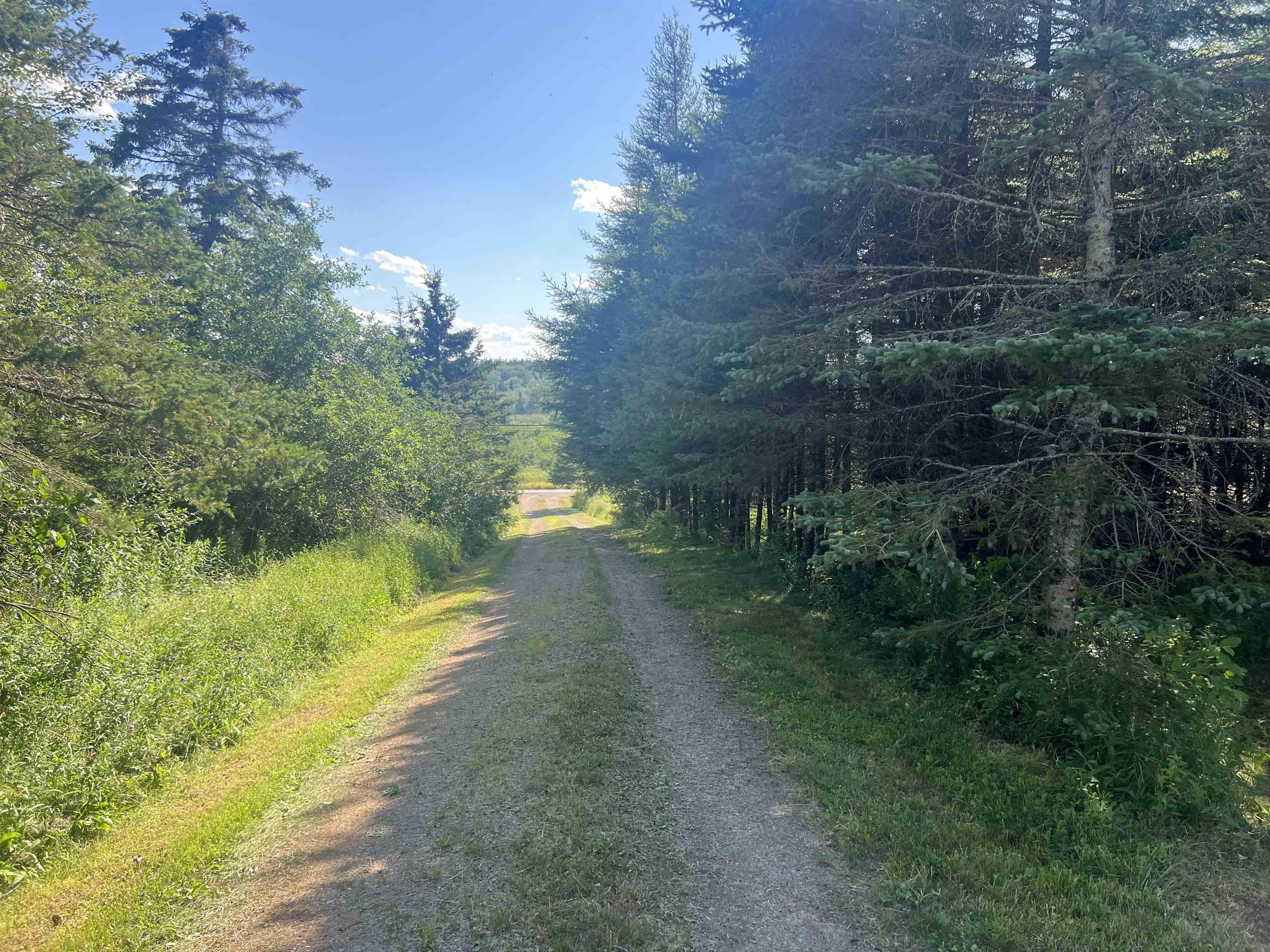 $235,000.00: 1813 Highway 2, Hilden