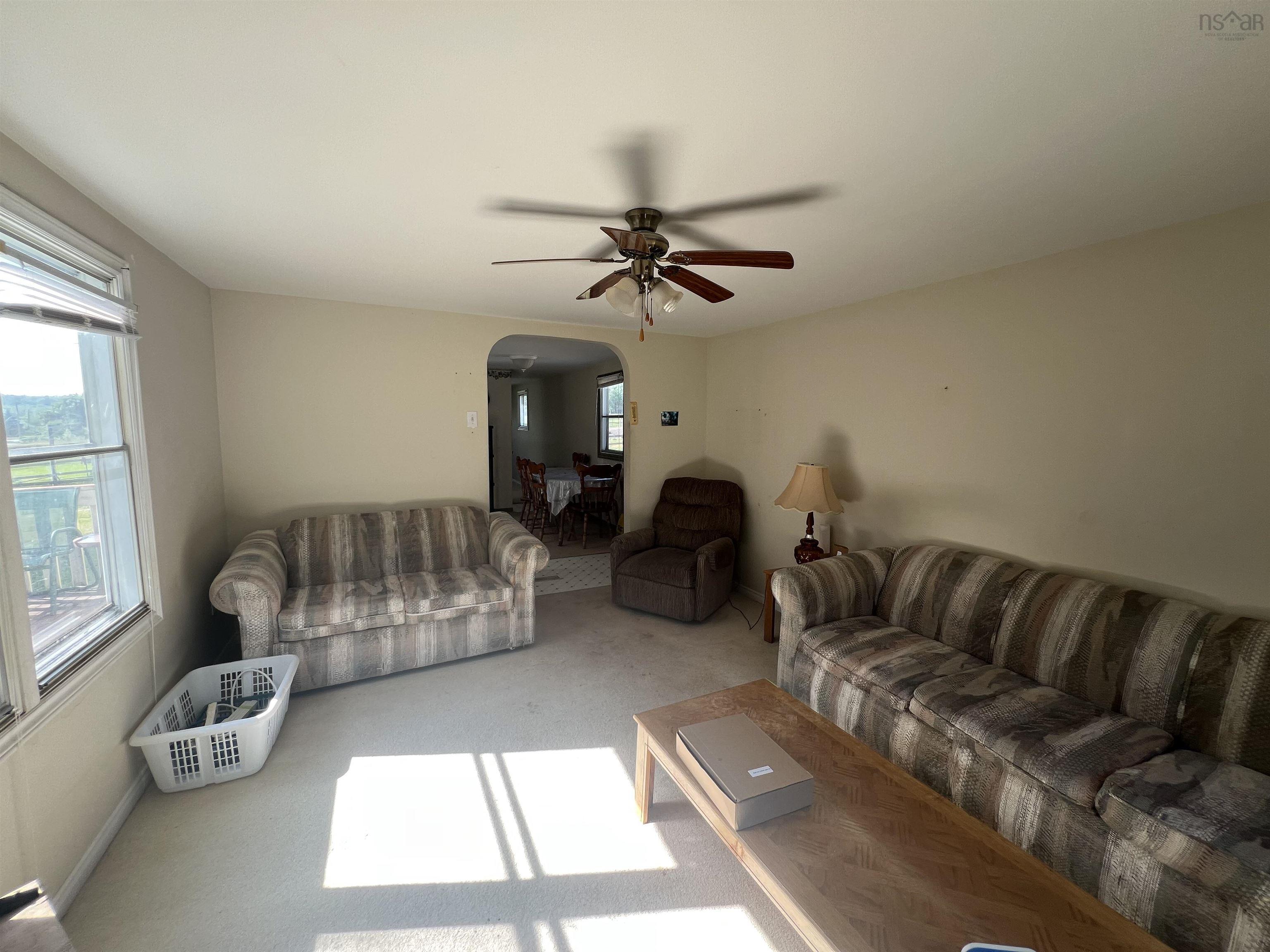 $235,000.00: 1813 Highway 2, Hilden