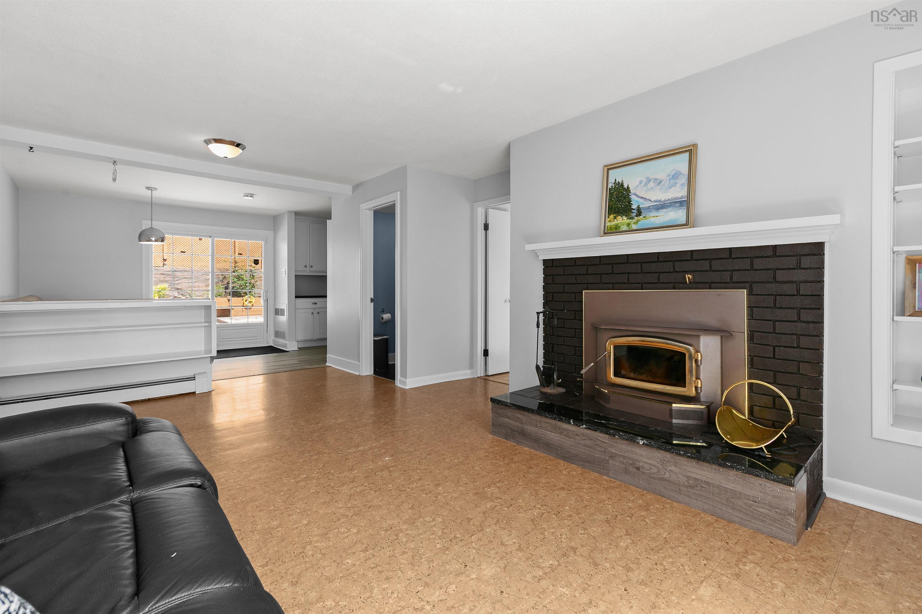 6201 Regina Terrace, Halifax, NS (MLS 202617859)
