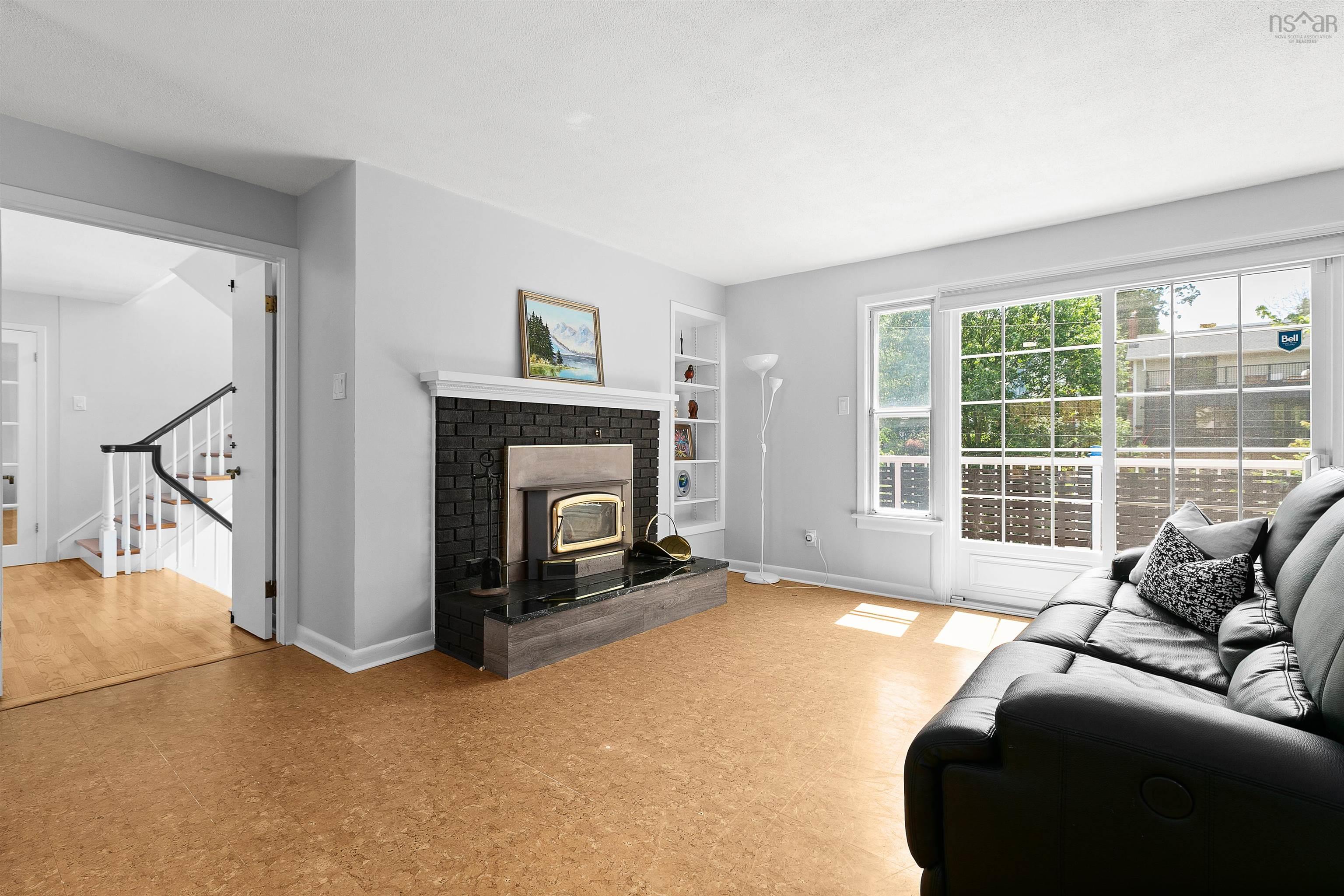 6201 Regina Terrace, Halifax, NS (MLS 202617859)