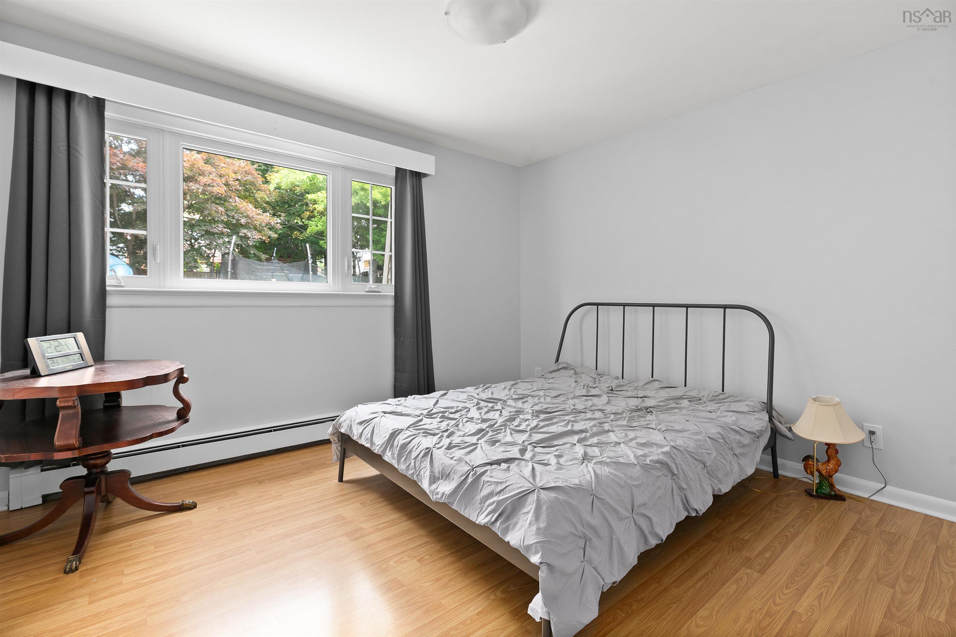 6201 Regina Terrace, Halifax, NS (MLS 202617859)